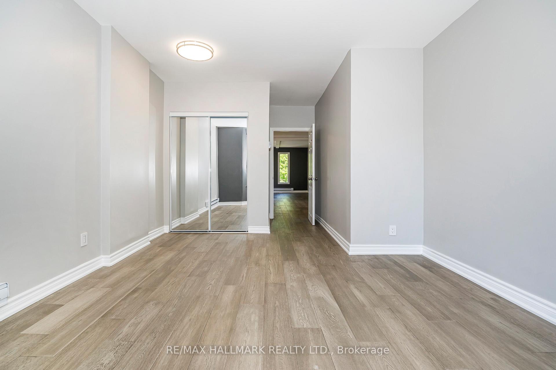 Photo 22 of Unit 2, 32 Hogarth Avenue, Toronto, North Riverdale — HOMEH