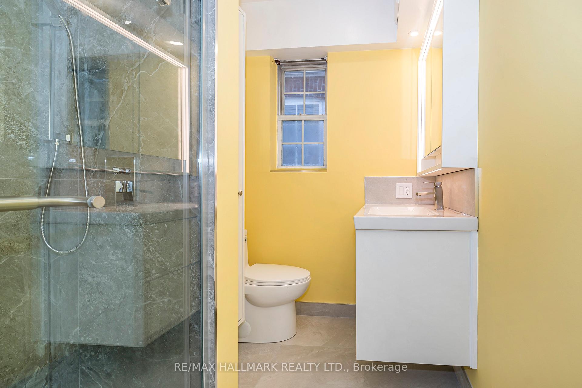 Photo 24 of Unit 2, 32 Hogarth Avenue, Toronto, North Riverdale — HOMEH