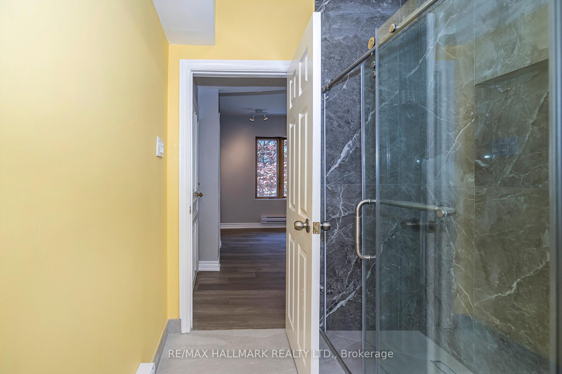 Photo 25 of Unit 2, 32 Hogarth Avenue, Toronto, North Riverdale — HOMEH