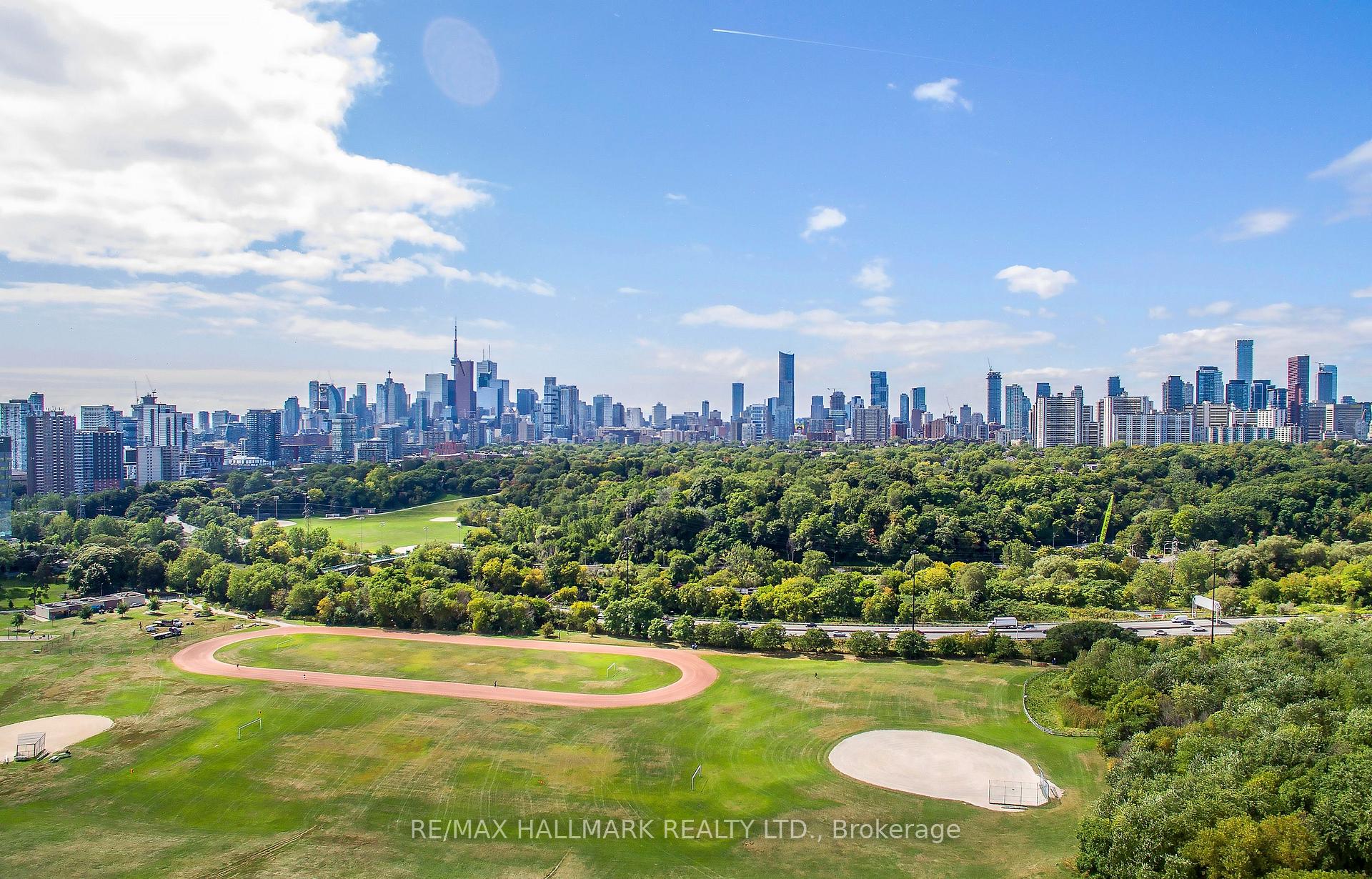 Photo 32 of Unit 2, 32 Hogarth Avenue, Toronto, North Riverdale — HOMEH
