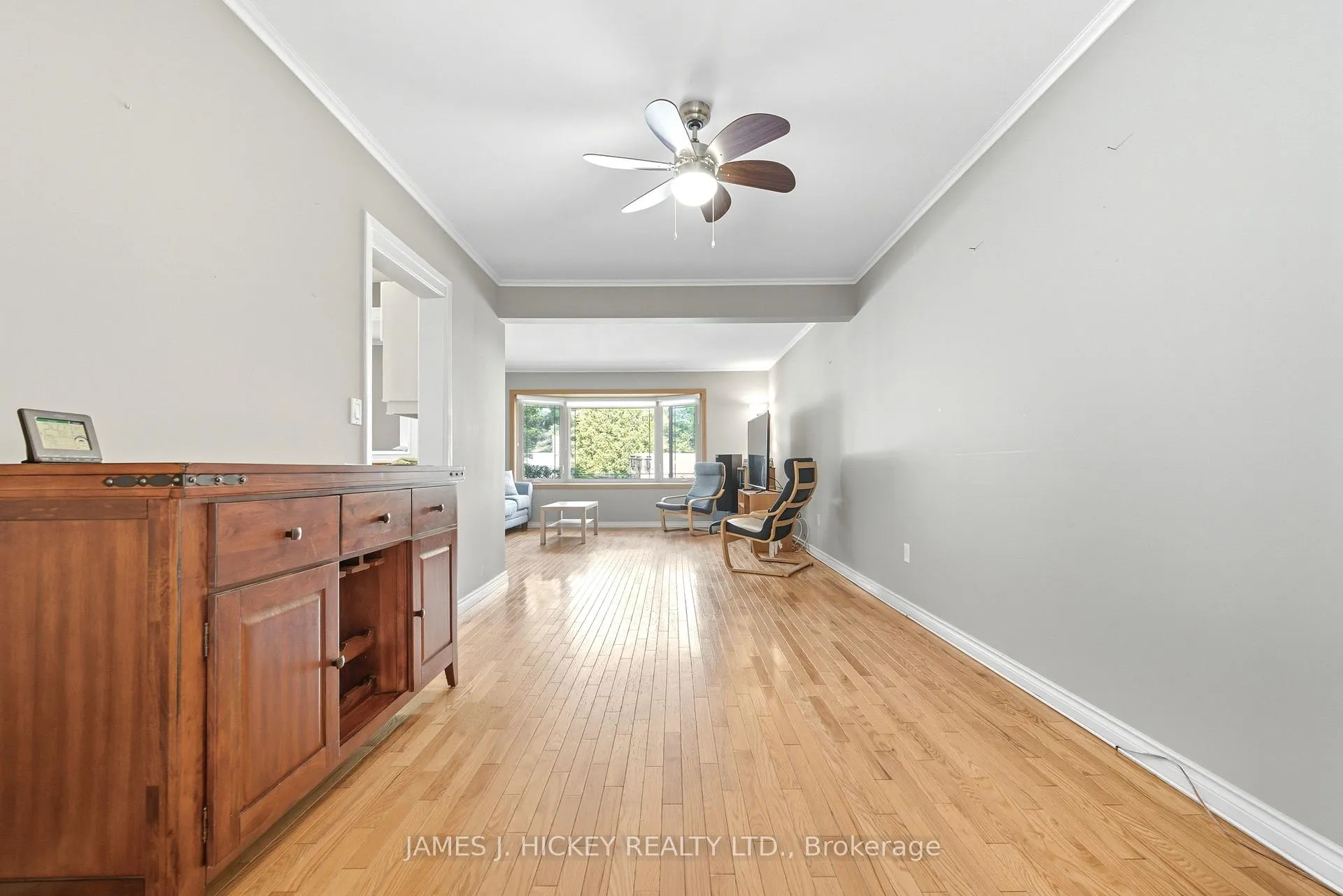 Photo 14 of 119 Frontenac Crescent, Deep River — HOMEH