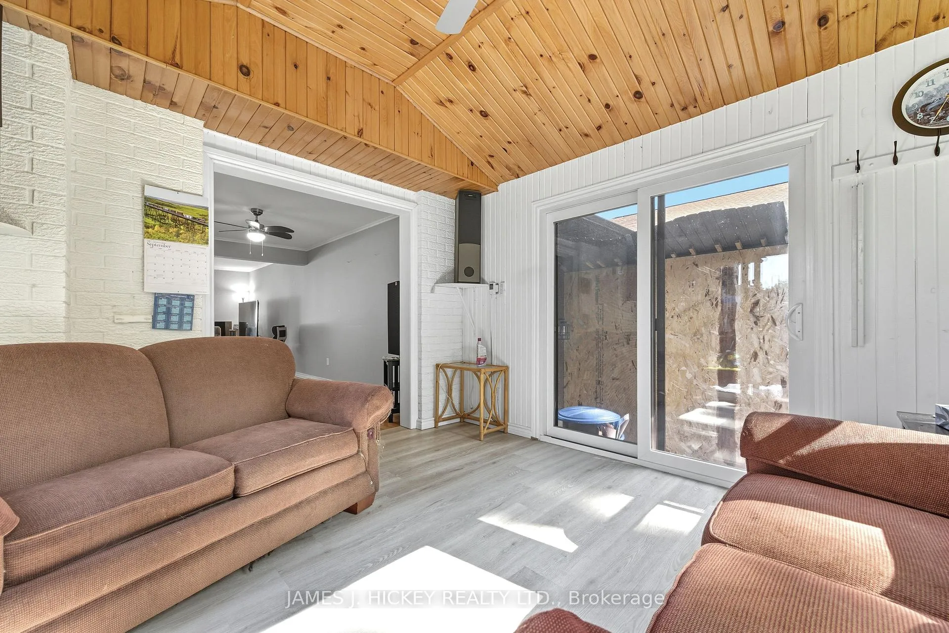Photo 16 of 119 Frontenac Crescent, Deep River — HOMEH