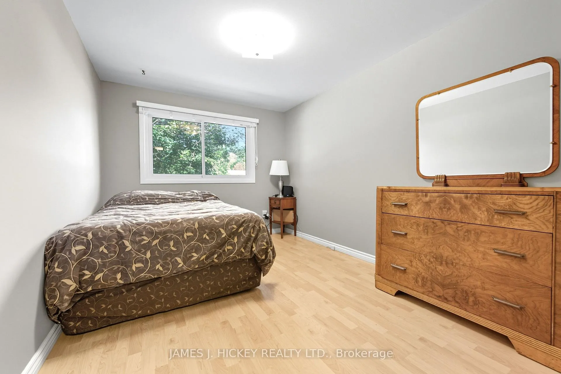 Photo 19 of 119 Frontenac Crescent, Deep River — HOMEH