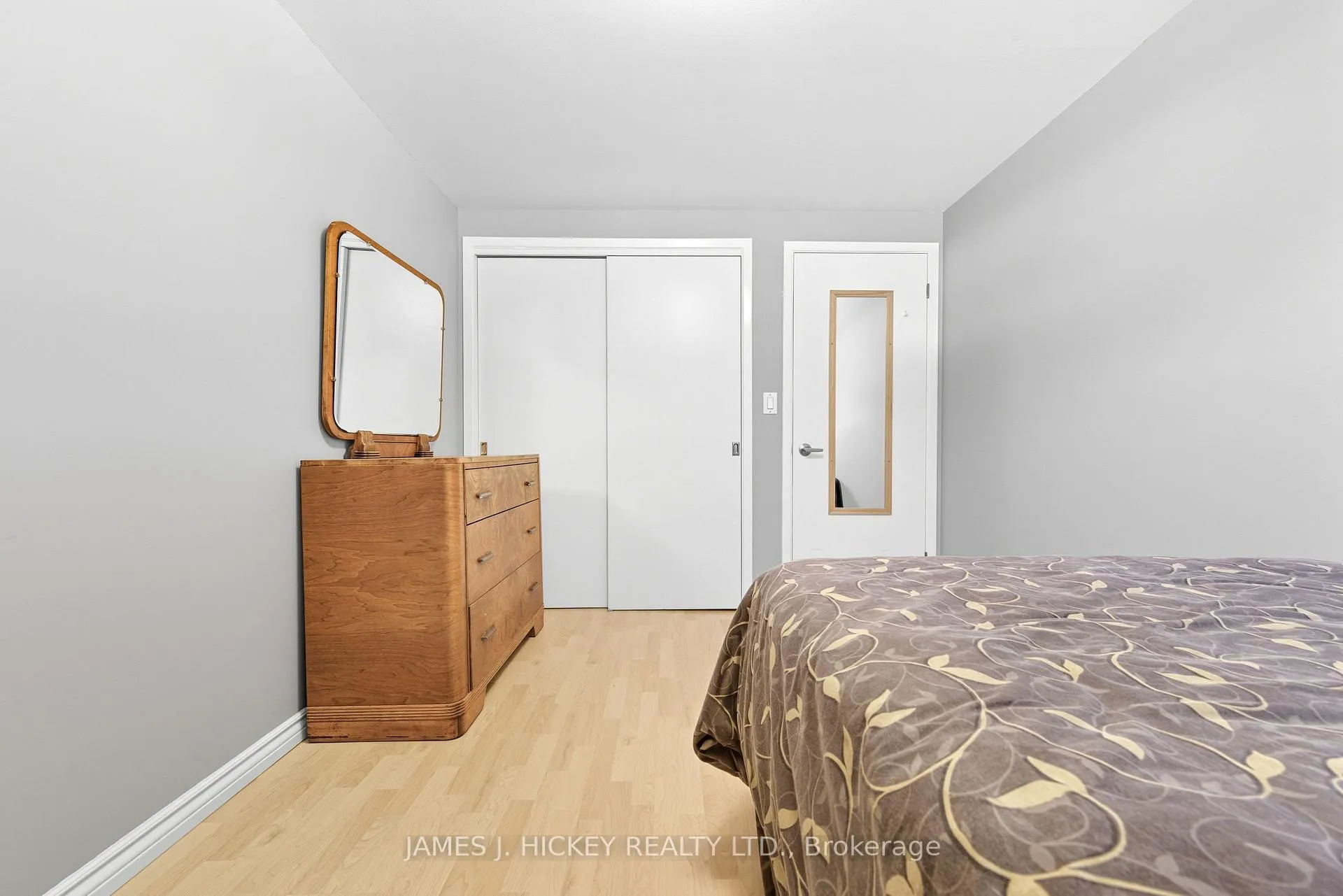 Photo 20 of 119 Frontenac Crescent, Deep River — HOMEH
