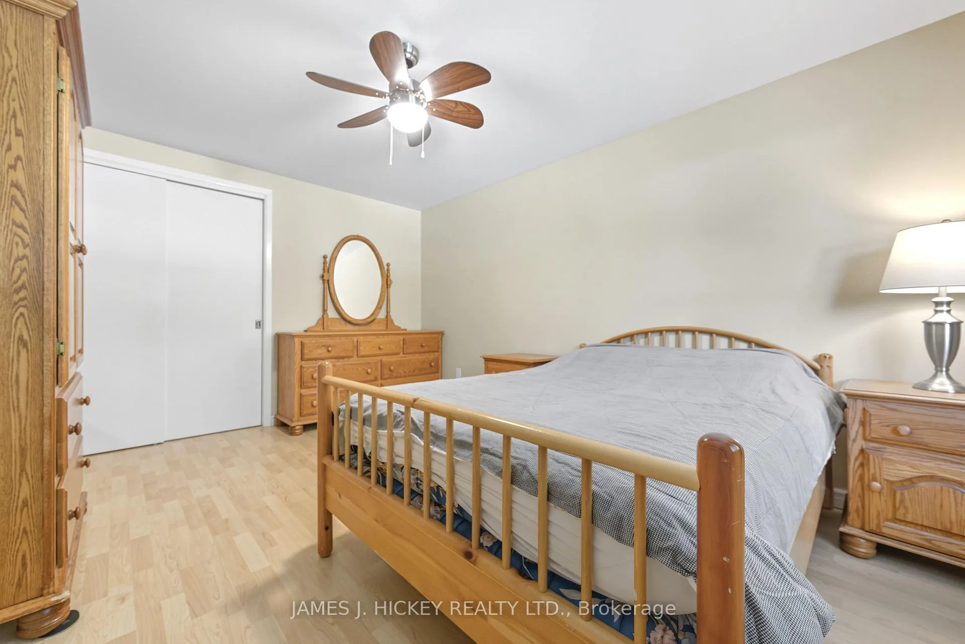 Photo 22 of 119 Frontenac Crescent, Deep River — HOMEH