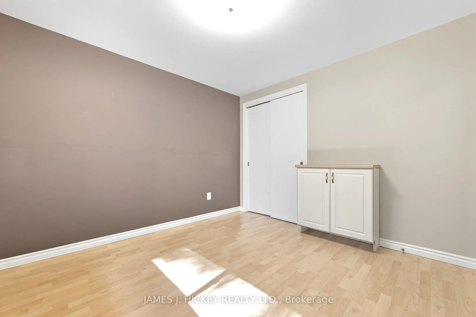 Photo 25 of 119 Frontenac Crescent, Deep River — HOMEH