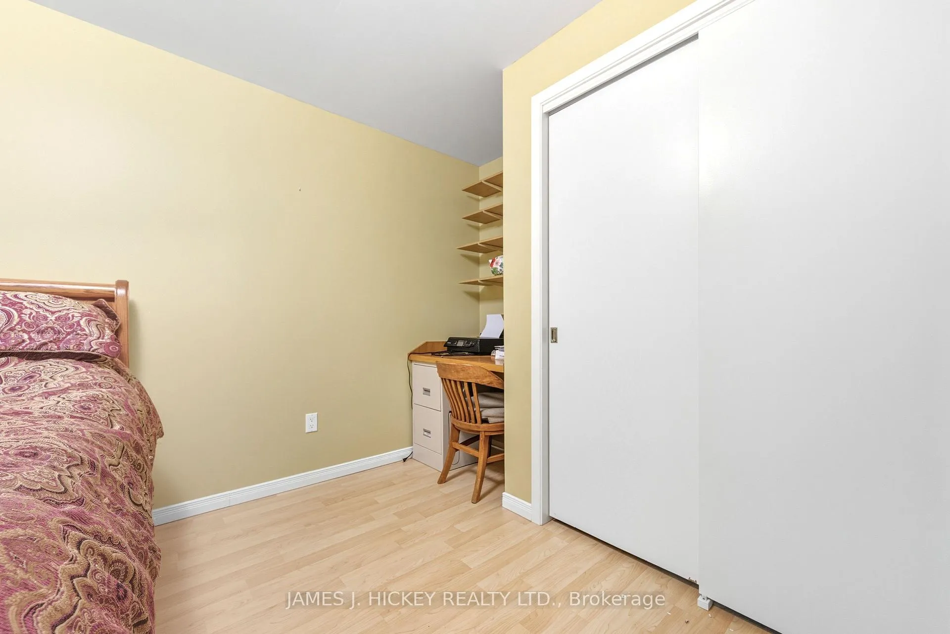 Photo 30 of 119 Frontenac Crescent, Deep River — HOMEH