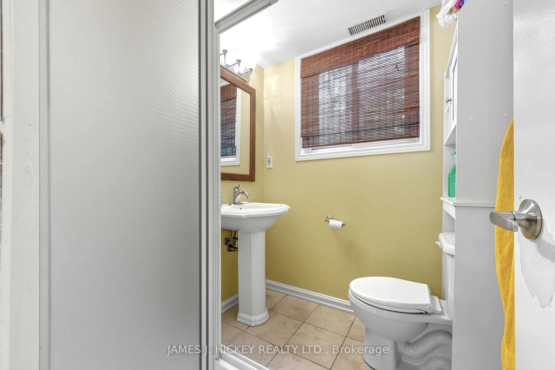 Photo 31 of 119 Frontenac Crescent, Deep River — HOMEH