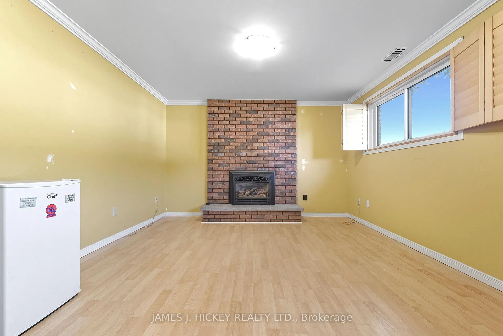 Photo 32 of 119 Frontenac Crescent, Deep River — HOMEH