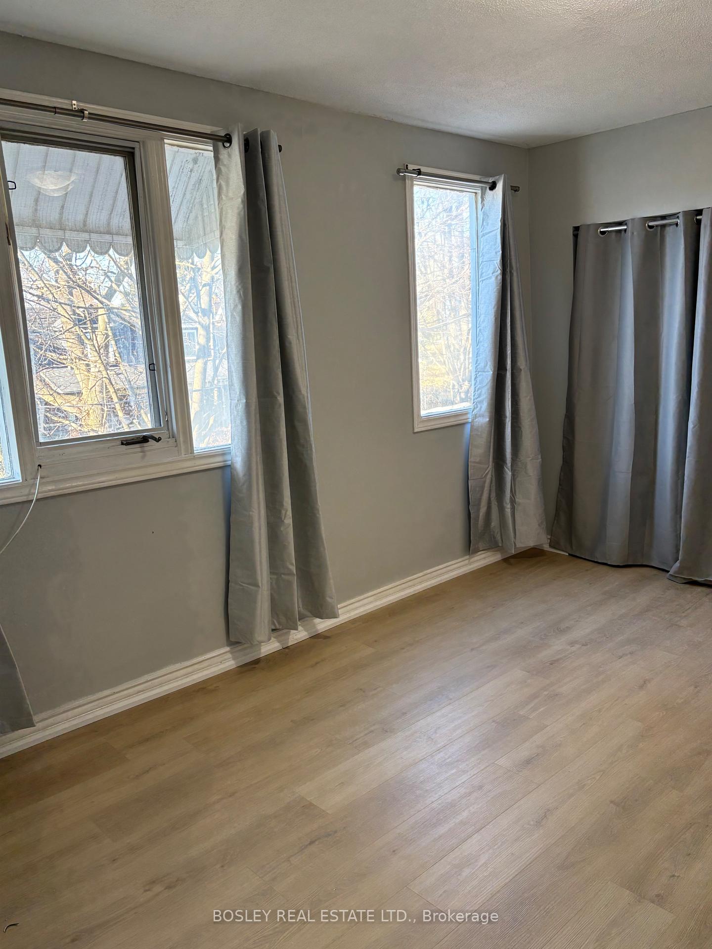 Photo 5 of Unit upper 1, 95 Malvern Avenue, Toronto, East End-Danforth — HOMEH