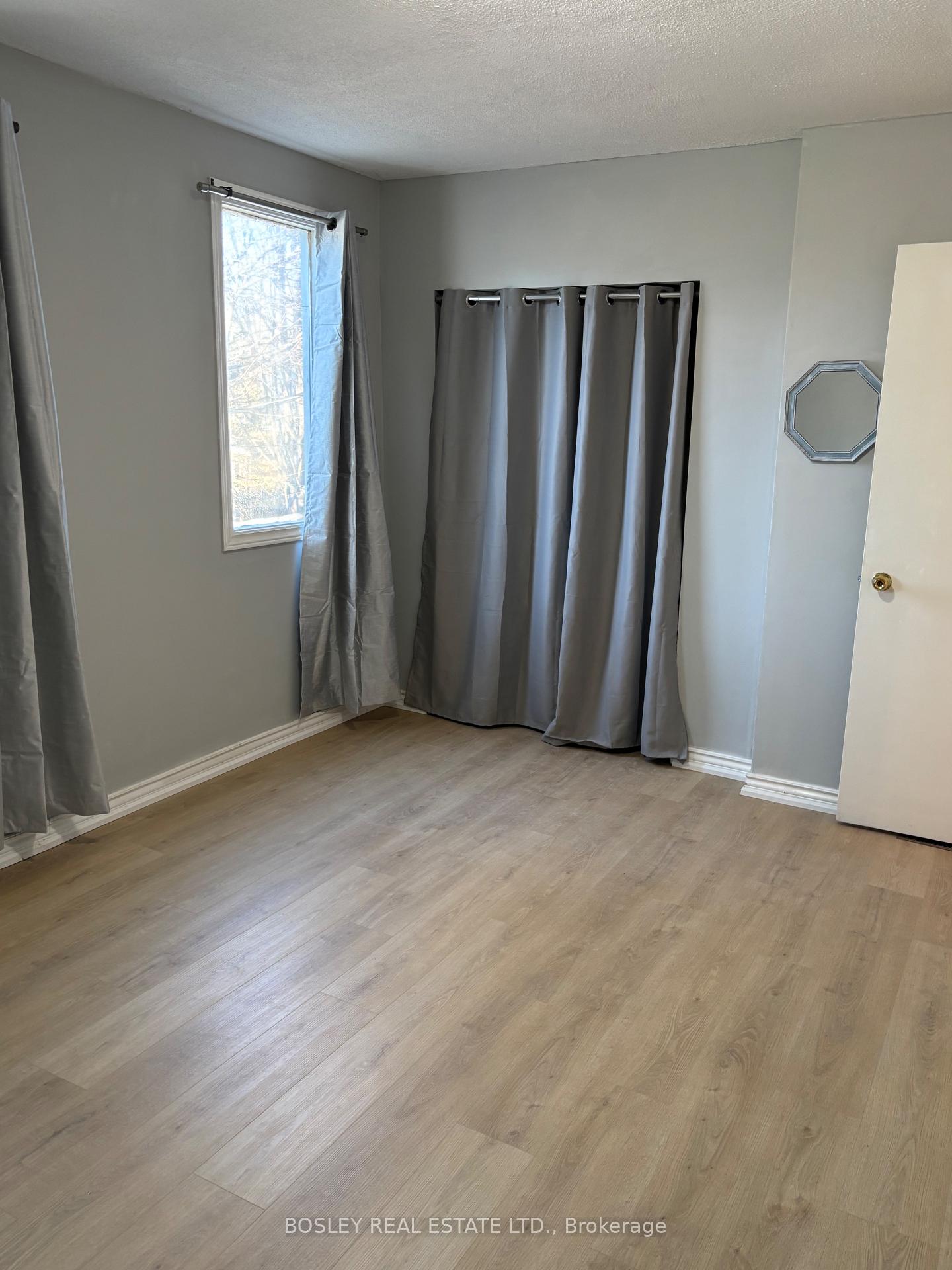 Photo 6 of Unit upper 1, 95 Malvern Avenue, Toronto, East End-Danforth — HOMEH