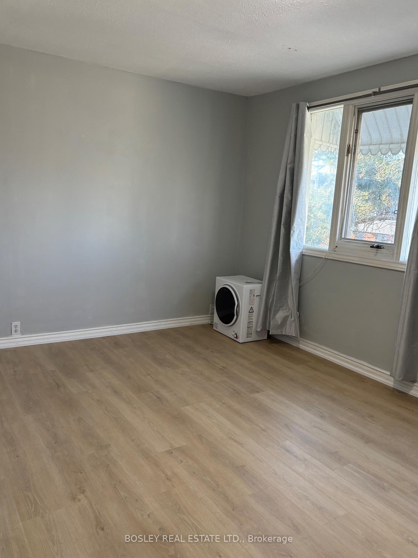Photo 7 of Unit upper 1, 95 Malvern Avenue, Toronto, East End-Danforth — HOMEH