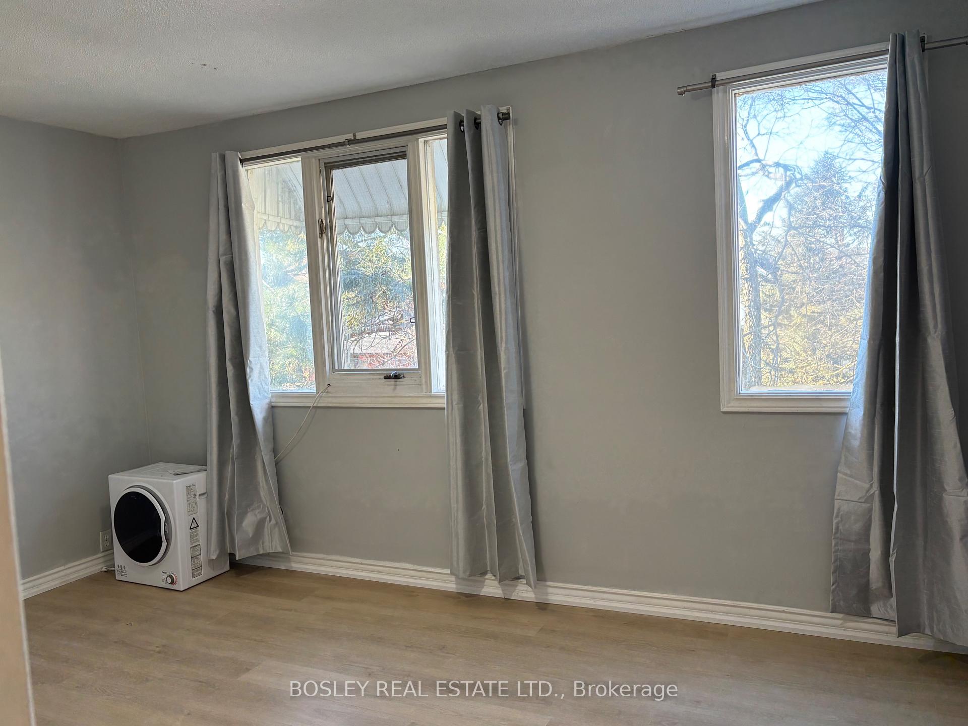 Photo 8 of Unit upper 1, 95 Malvern Avenue, Toronto, East End-Danforth — HOMEH