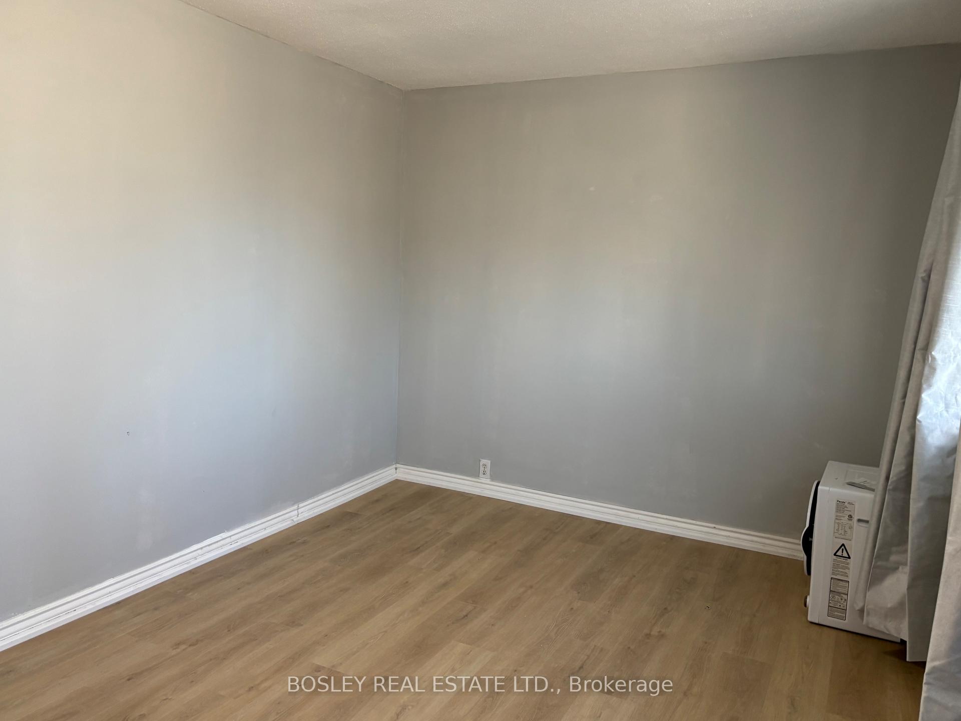Photo 9 of Unit upper 1, 95 Malvern Avenue, Toronto, East End-Danforth — HOMEH