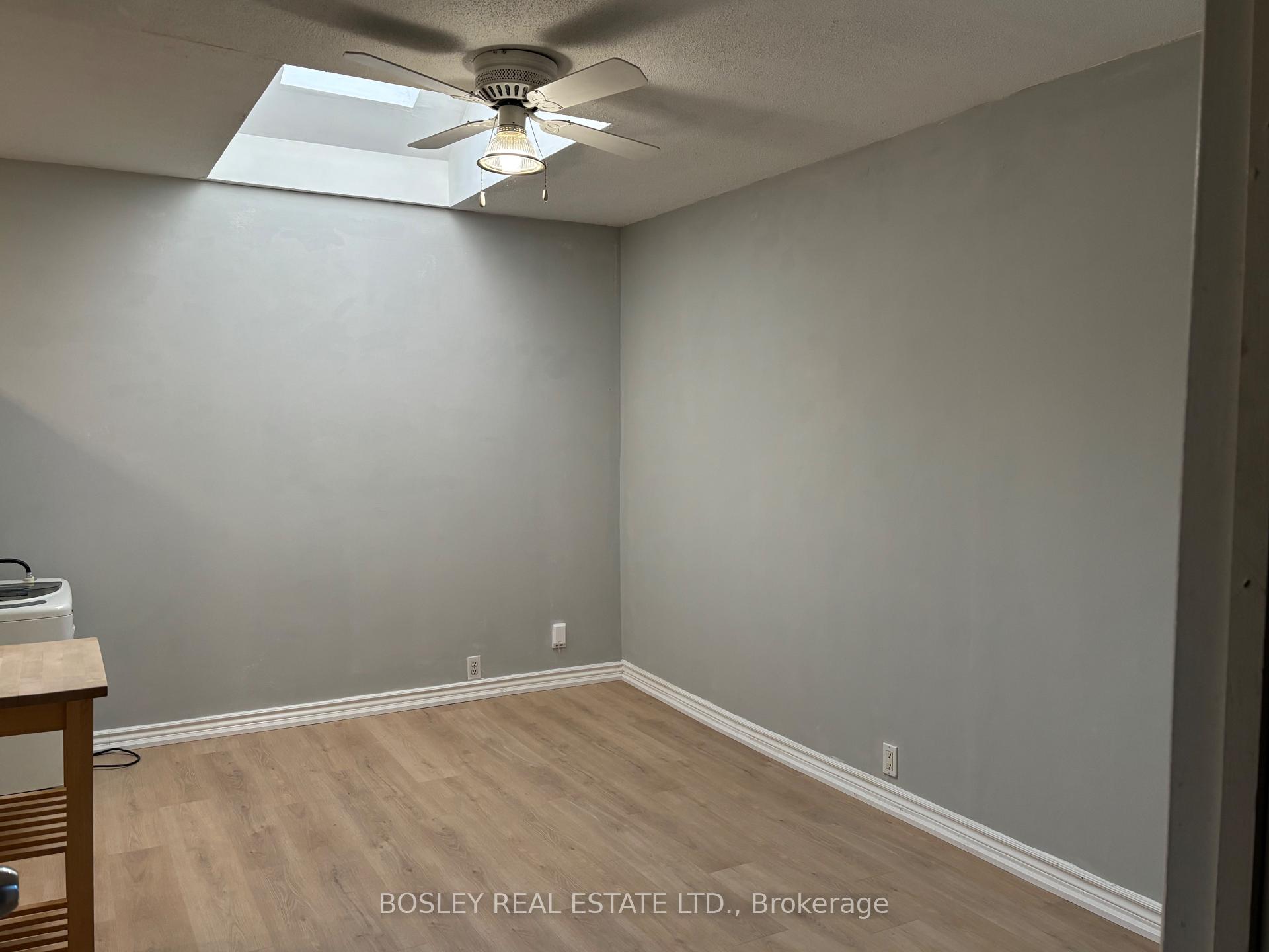 Photo 10 of Unit upper 1, 95 Malvern Avenue, Toronto, East End-Danforth — HOMEH