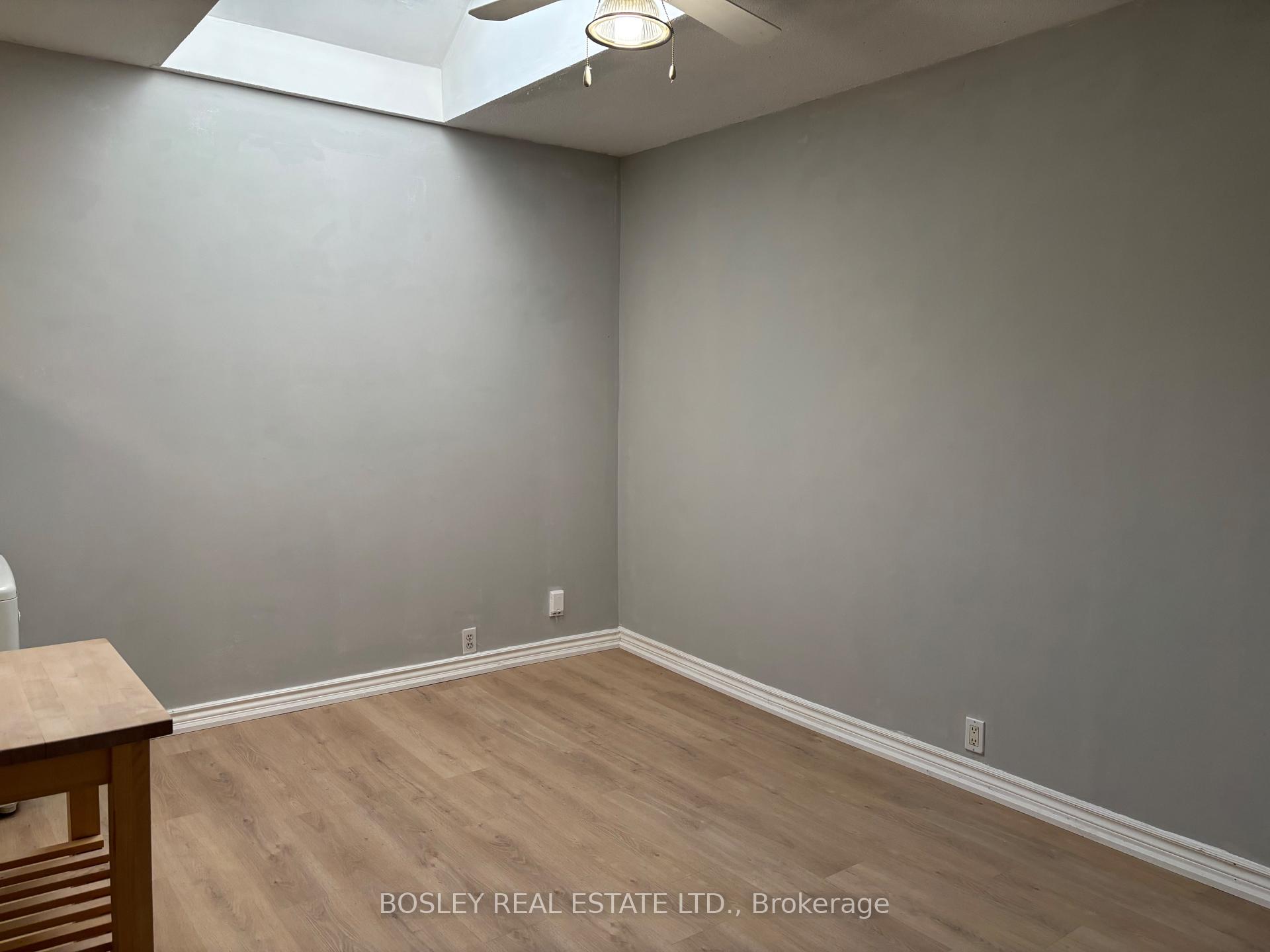 Photo 12 of Unit upper 1, 95 Malvern Avenue, Toronto, East End-Danforth — HOMEH