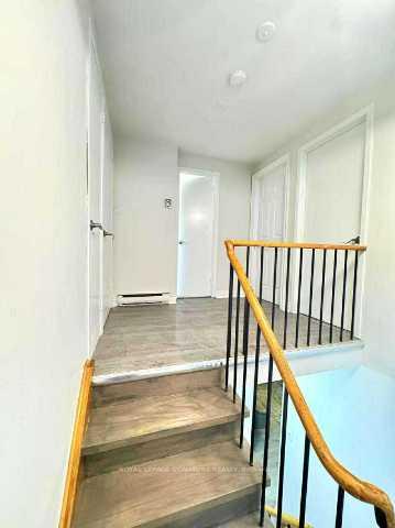 Photo 9 of Unit GF + 2F, 166 Chaplin Crescent, Toronto, Forest Hill South — HOMEH