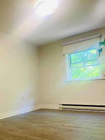 Photo 11 of Unit GF + 2F, 166 Chaplin Crescent, Toronto, Forest Hill South — HOMEH