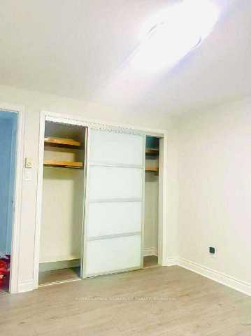 Photo 12 of Unit GF + 2F, 166 Chaplin Crescent, Toronto, Forest Hill South — HOMEH