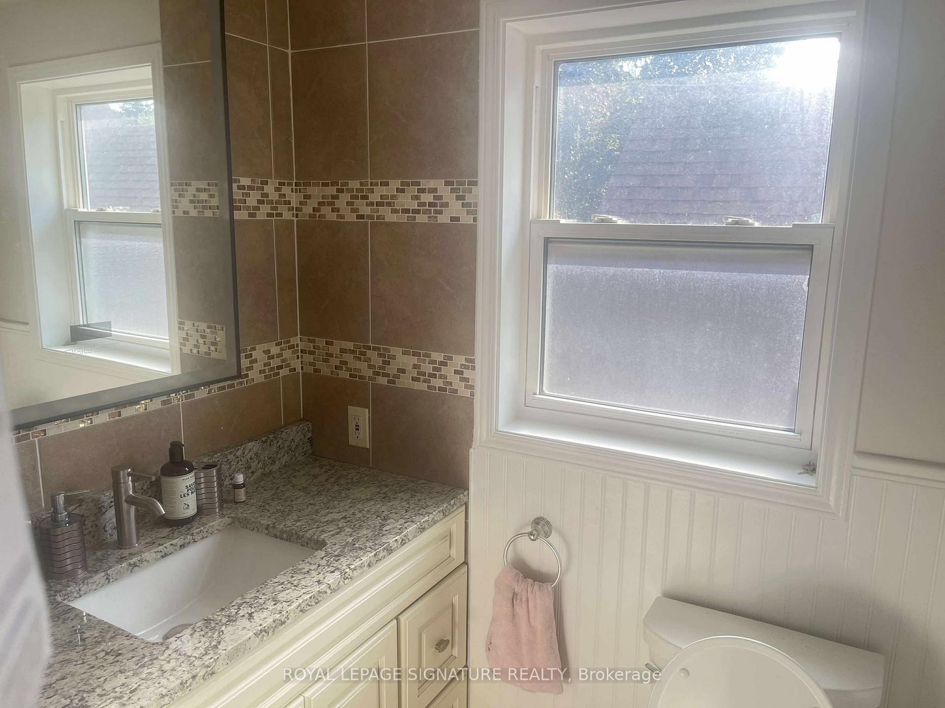 Photo 14 of Unit GF + 2F, 166 Chaplin Crescent, Toronto, Forest Hill South — HOMEH