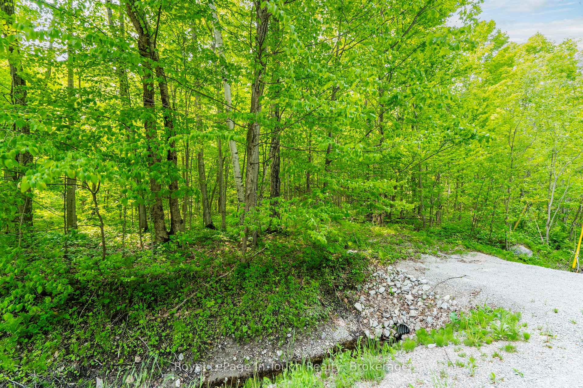 Photo 6 of Lot  22 Champlain Road, Tiny, Rural Tiny — HOMEH