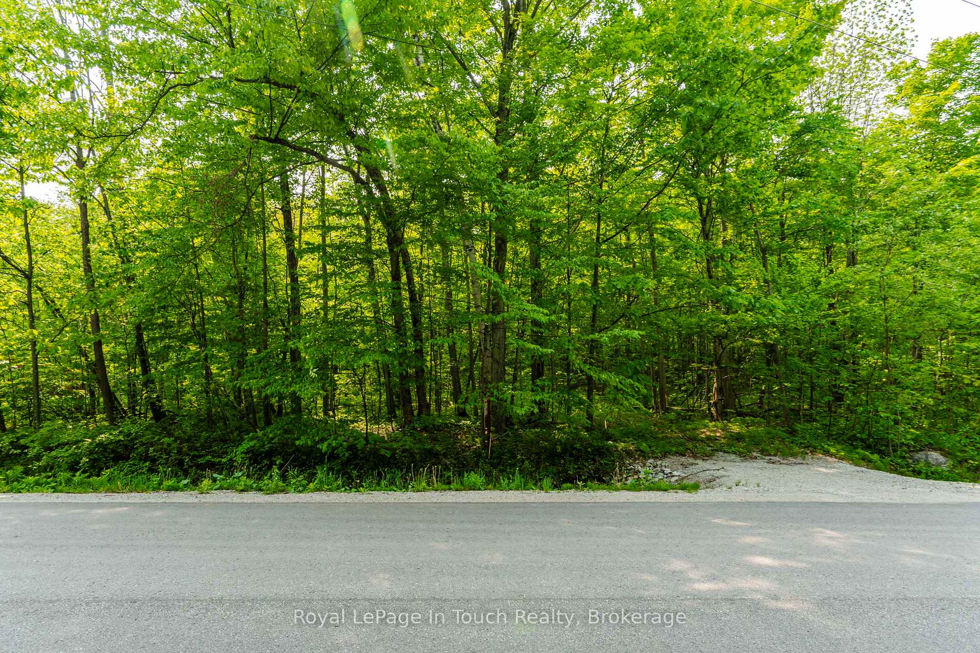 Photo 7 of Lot  22 Champlain Road, Tiny, Rural Tiny — HOMEH