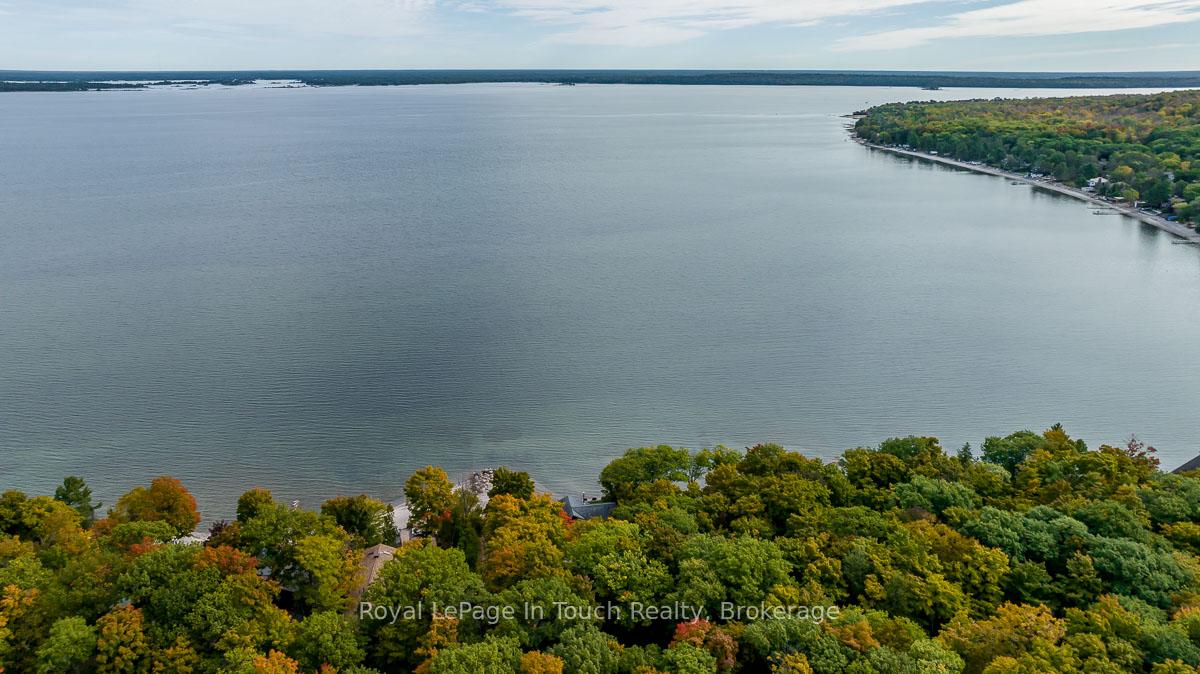 Photo 12 of Lot  22 Champlain Road, Tiny, Rural Tiny — HOMEH
