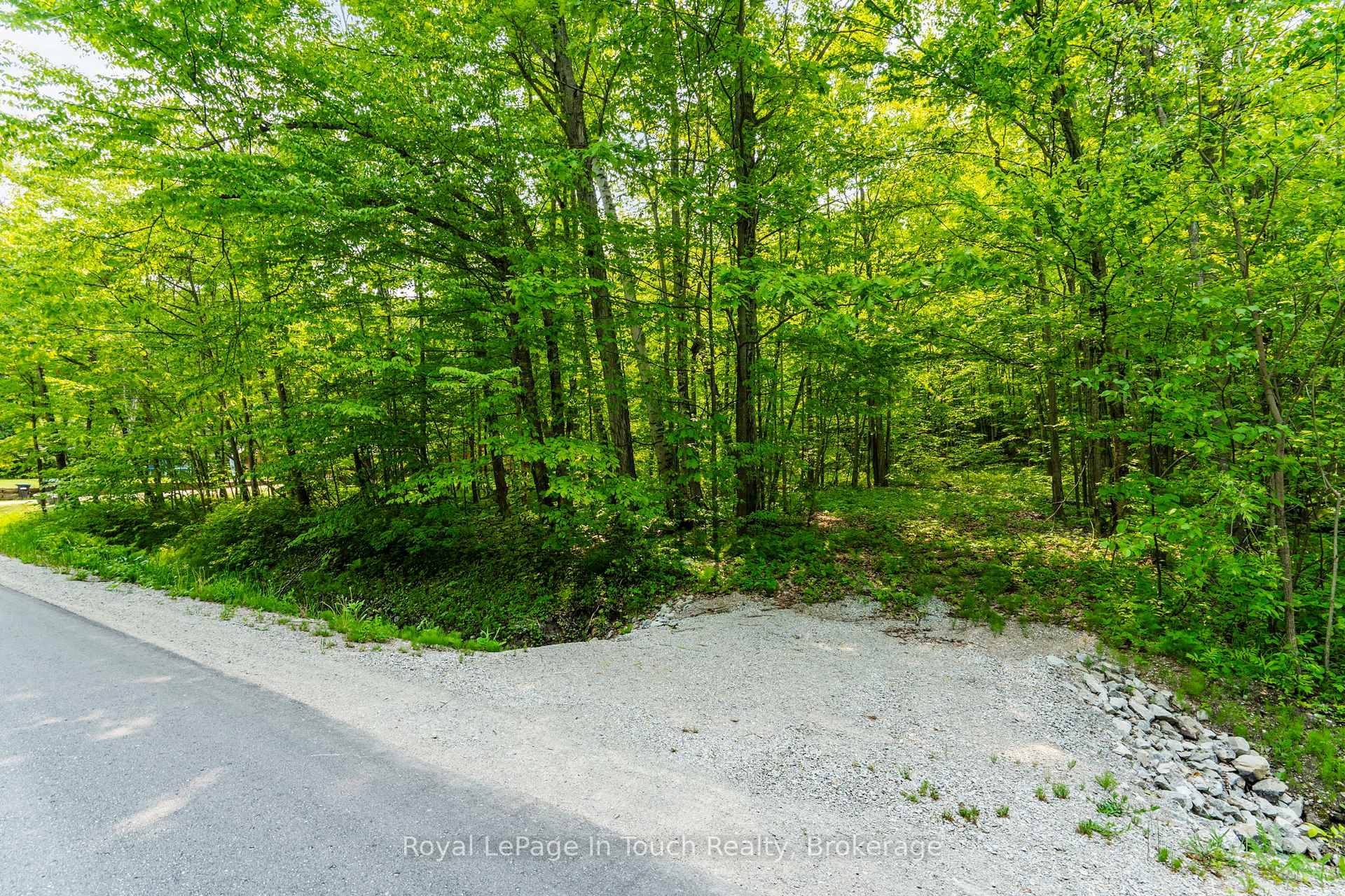 Photo 14 of Lot  22 Champlain Road, Tiny, Rural Tiny — HOMEH