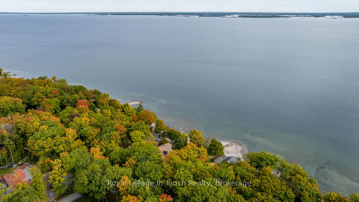 Photo 15 of Lot  22 Champlain Road, Tiny, Rural Tiny — HOMEH