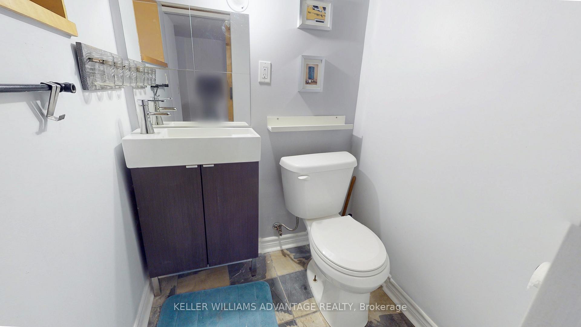 Photo 26 of 14 Rushbrooke Avenue, Toronto, South Riverdale — HOMEH