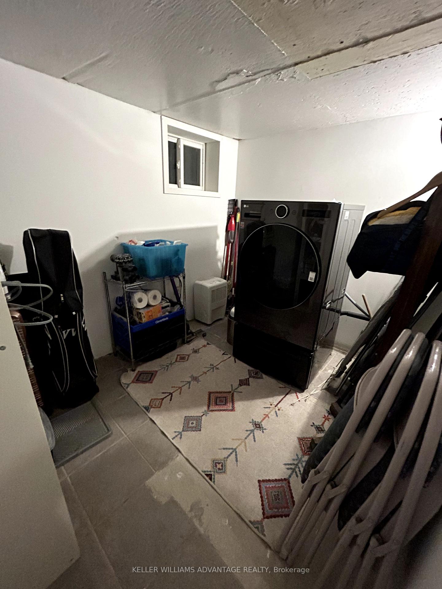 Photo 27 of 14 Rushbrooke Avenue, Toronto, South Riverdale — HOMEH