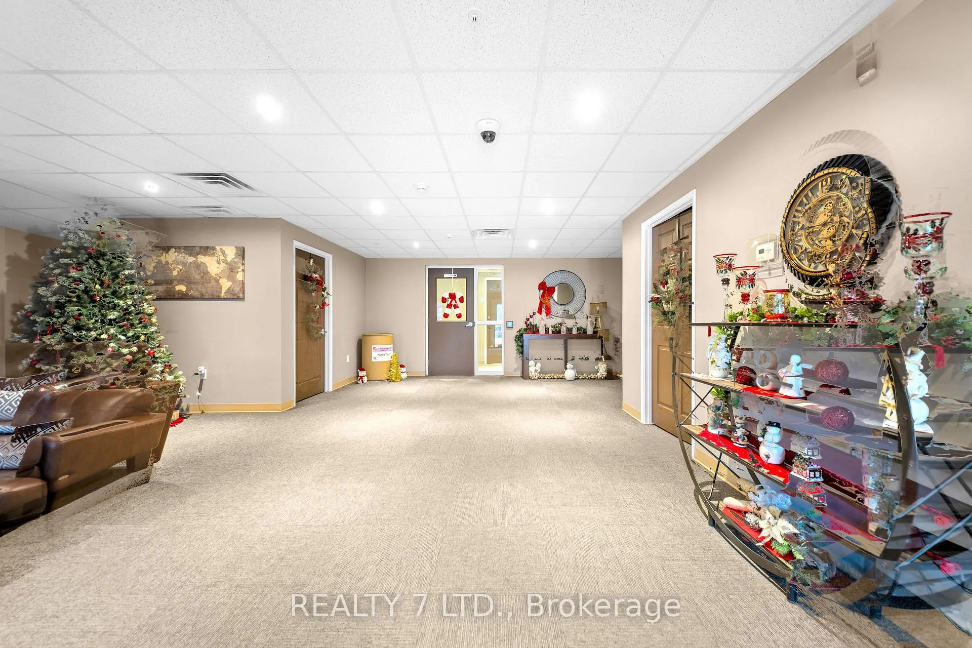 Photo 5 of Unit 209, 16 Sullivan Avenue, Thorold, Thorold Downtown — HOMEH
