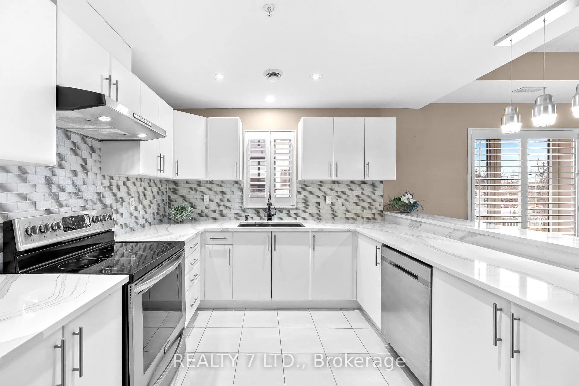 Photo 9 of Unit 209, 16 Sullivan Avenue, Thorold, Thorold Downtown — HOMEH