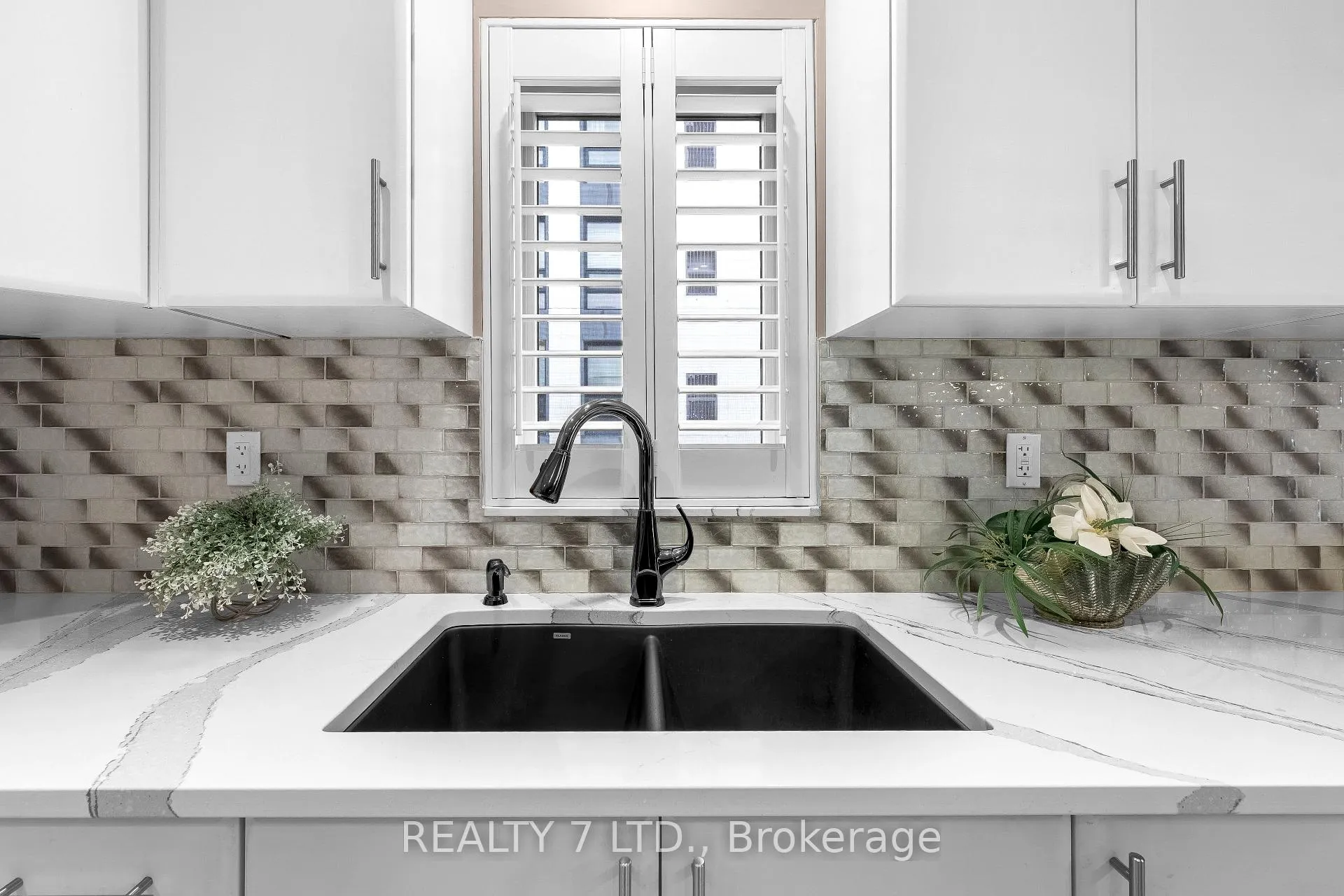 Photo 10 of Unit 209, 16 Sullivan Avenue, Thorold, Thorold Downtown — HOMEH