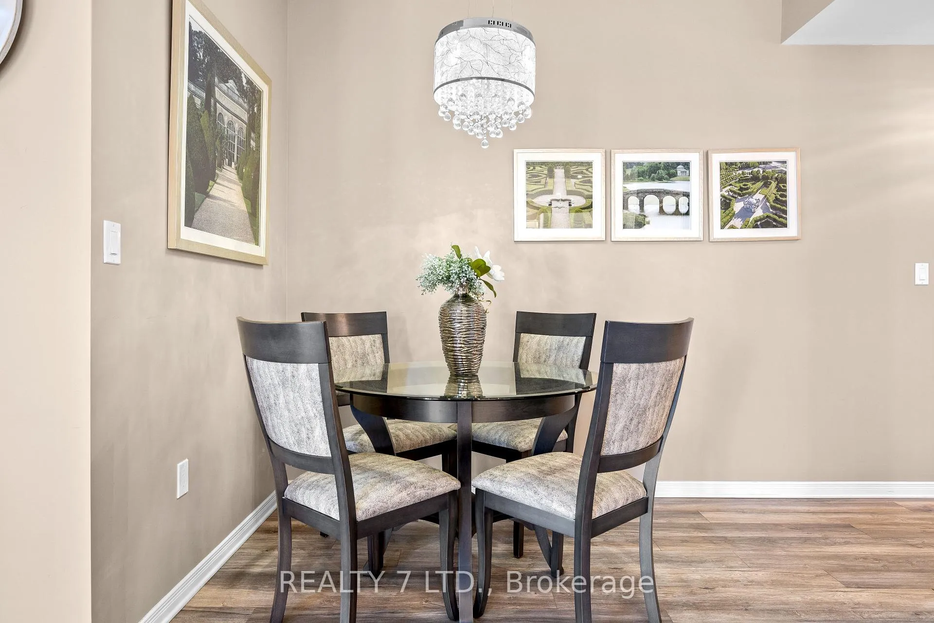 Photo 13 of Unit 209, 16 Sullivan Avenue, Thorold, Thorold Downtown — HOMEH