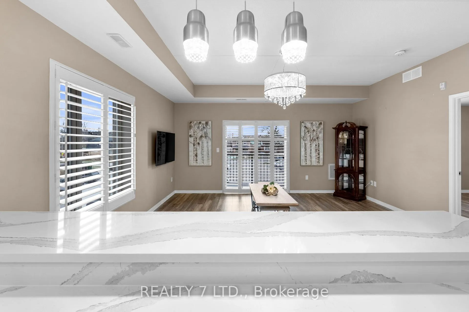 Photo 14 of Unit 209, 16 Sullivan Avenue, Thorold, Thorold Downtown — HOMEH