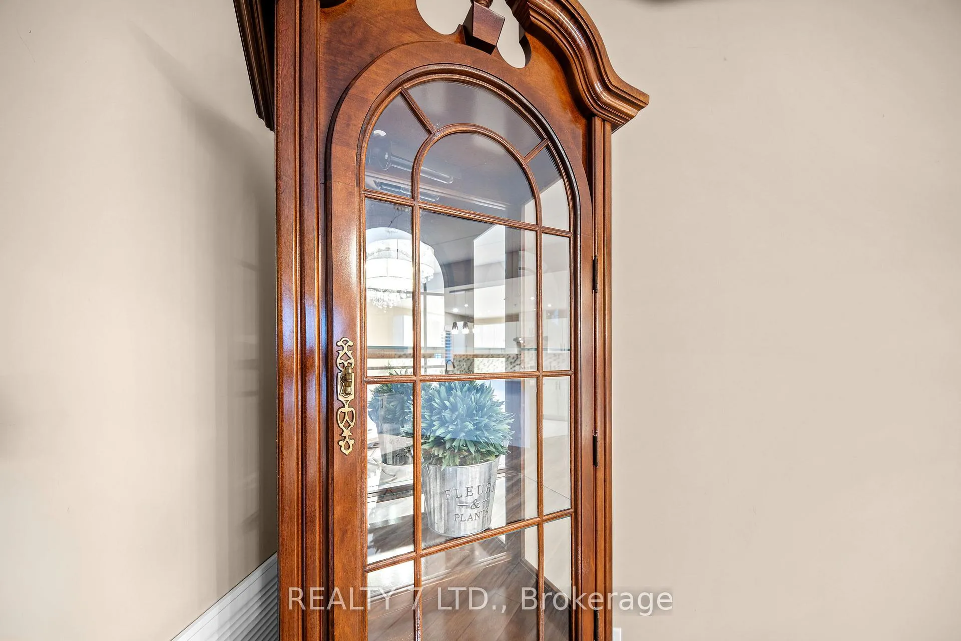 Photo 16 of Unit 209, 16 Sullivan Avenue, Thorold, Thorold Downtown — HOMEH