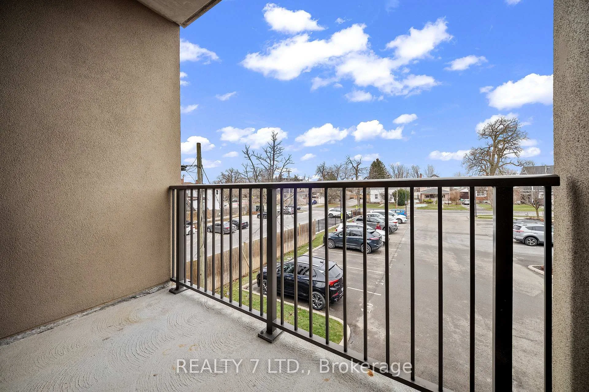 Photo 17 of Unit 209, 16 Sullivan Avenue, Thorold, Thorold Downtown — HOMEH