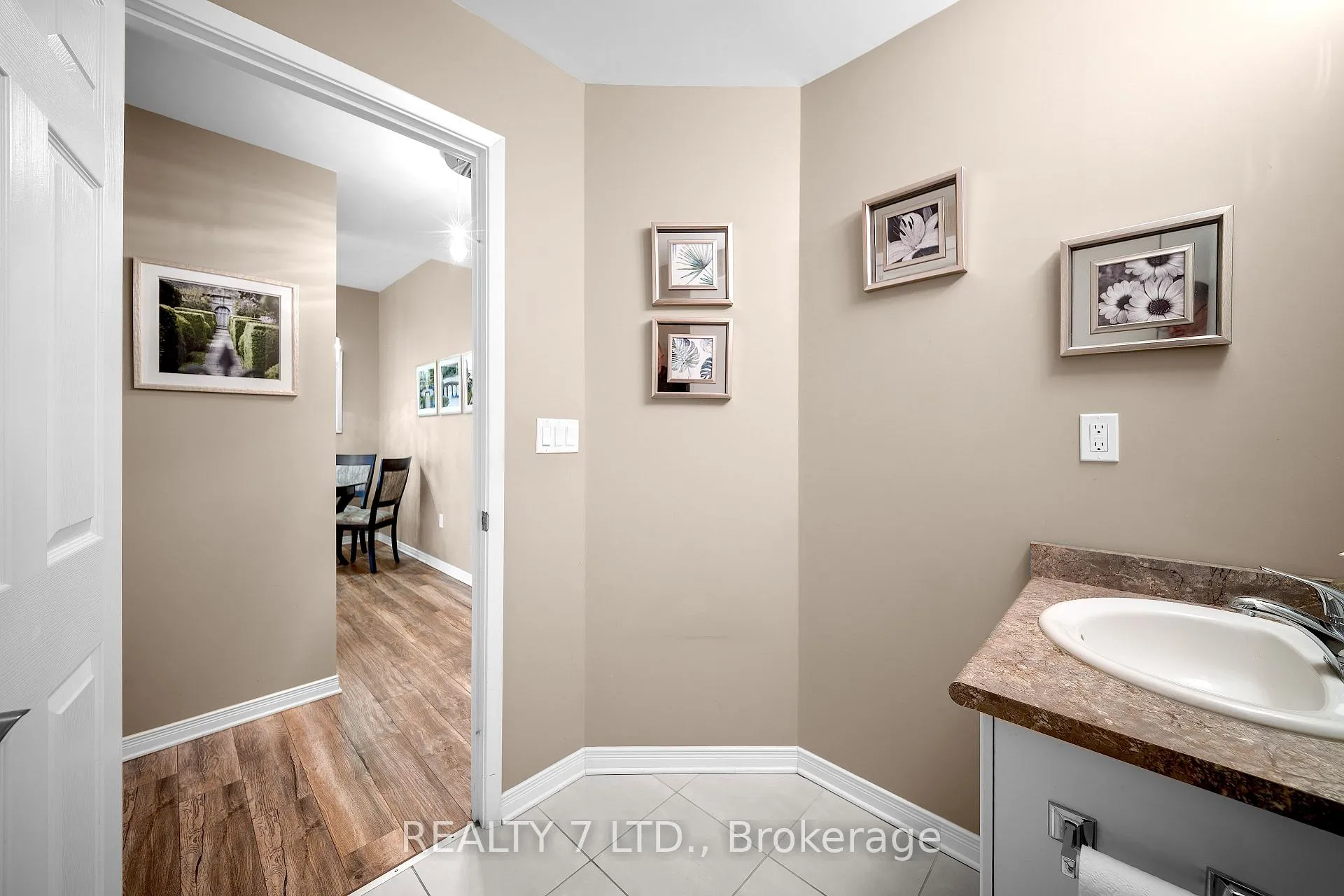 Photo 18 of Unit 209, 16 Sullivan Avenue, Thorold, Thorold Downtown — HOMEH