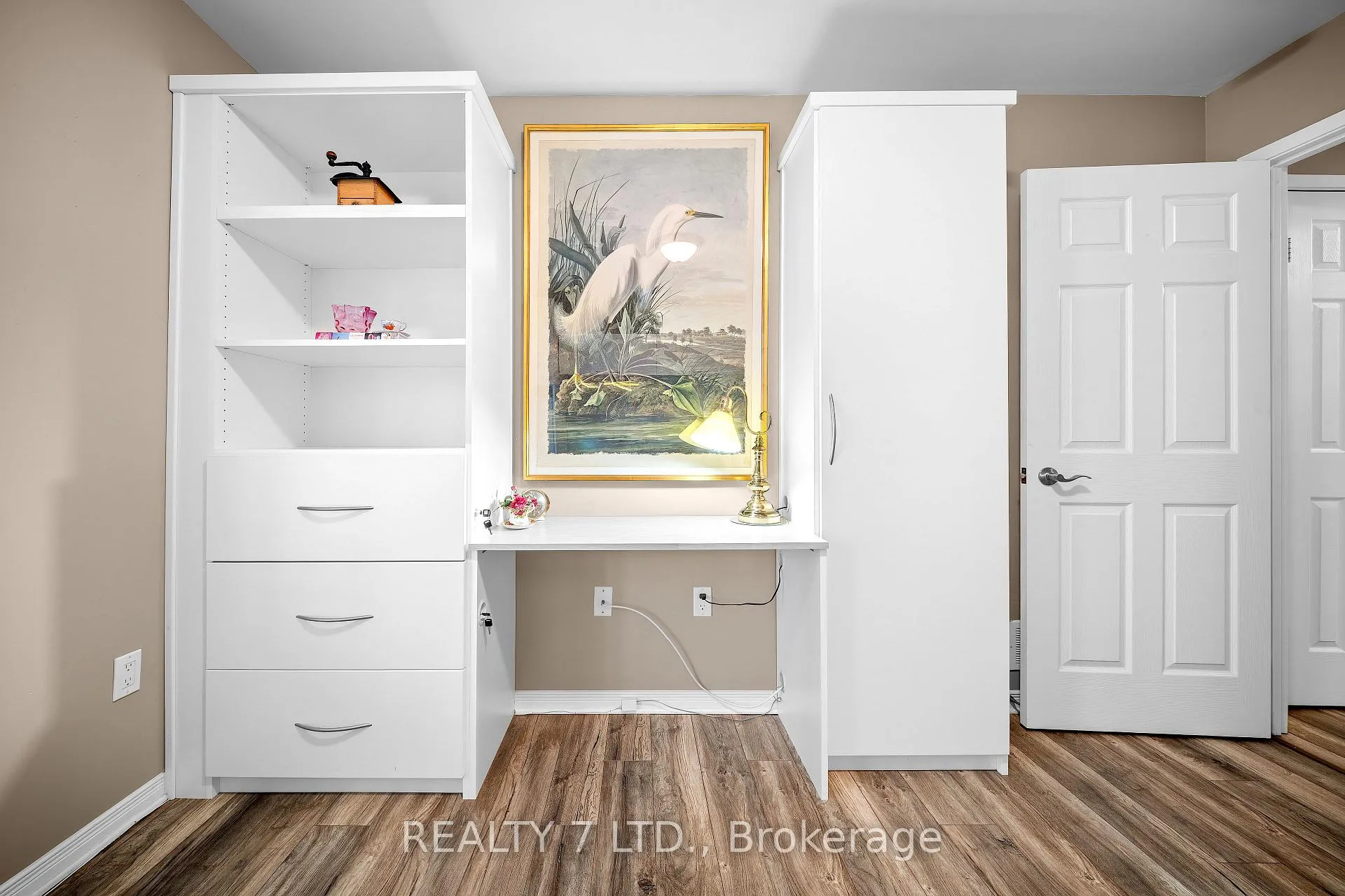 Photo 19 of Unit 209, 16 Sullivan Avenue, Thorold, Thorold Downtown — HOMEH