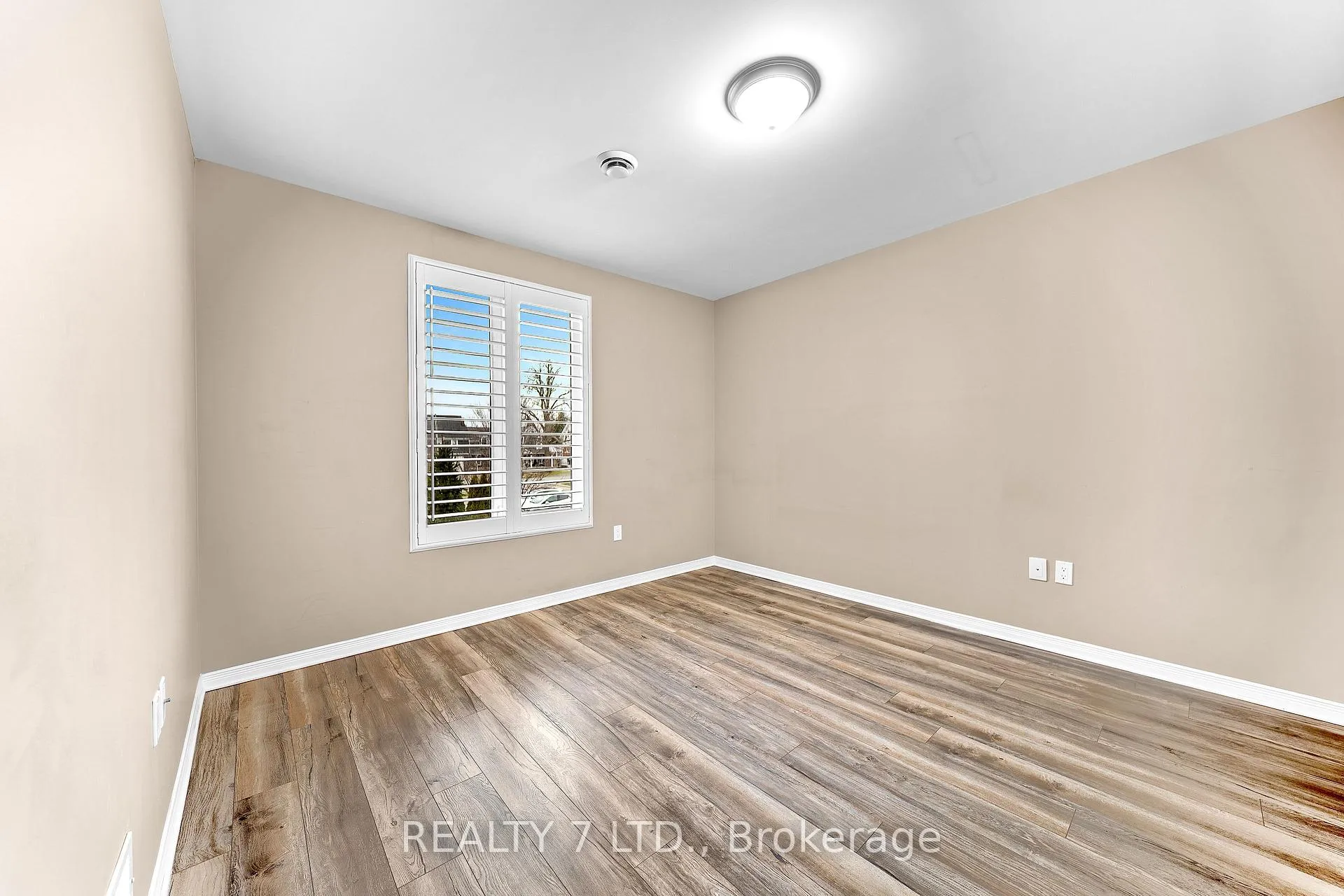 Photo 20 of Unit 209, 16 Sullivan Avenue, Thorold, Thorold Downtown — HOMEH
