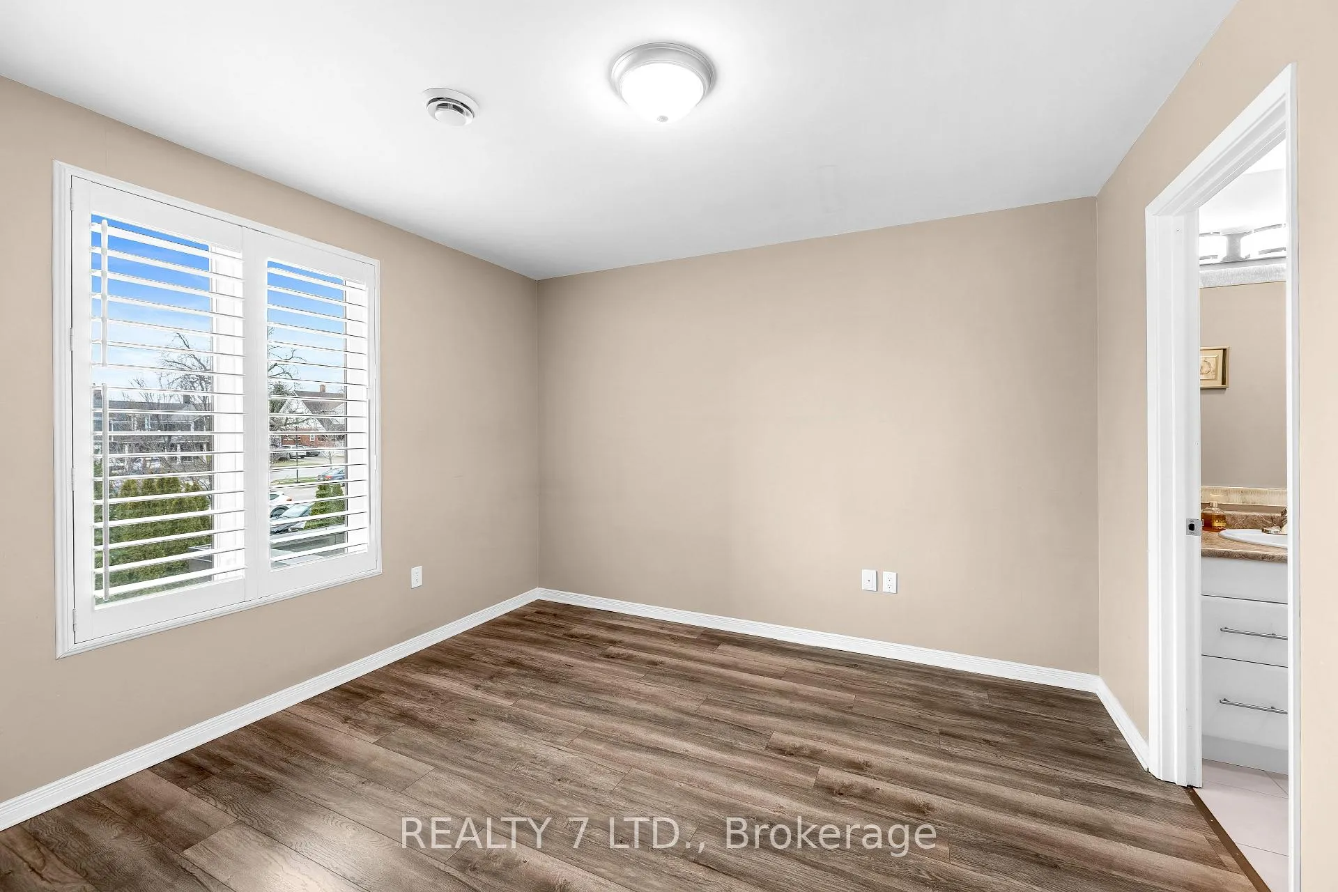 Photo 21 of Unit 209, 16 Sullivan Avenue, Thorold, Thorold Downtown — HOMEH