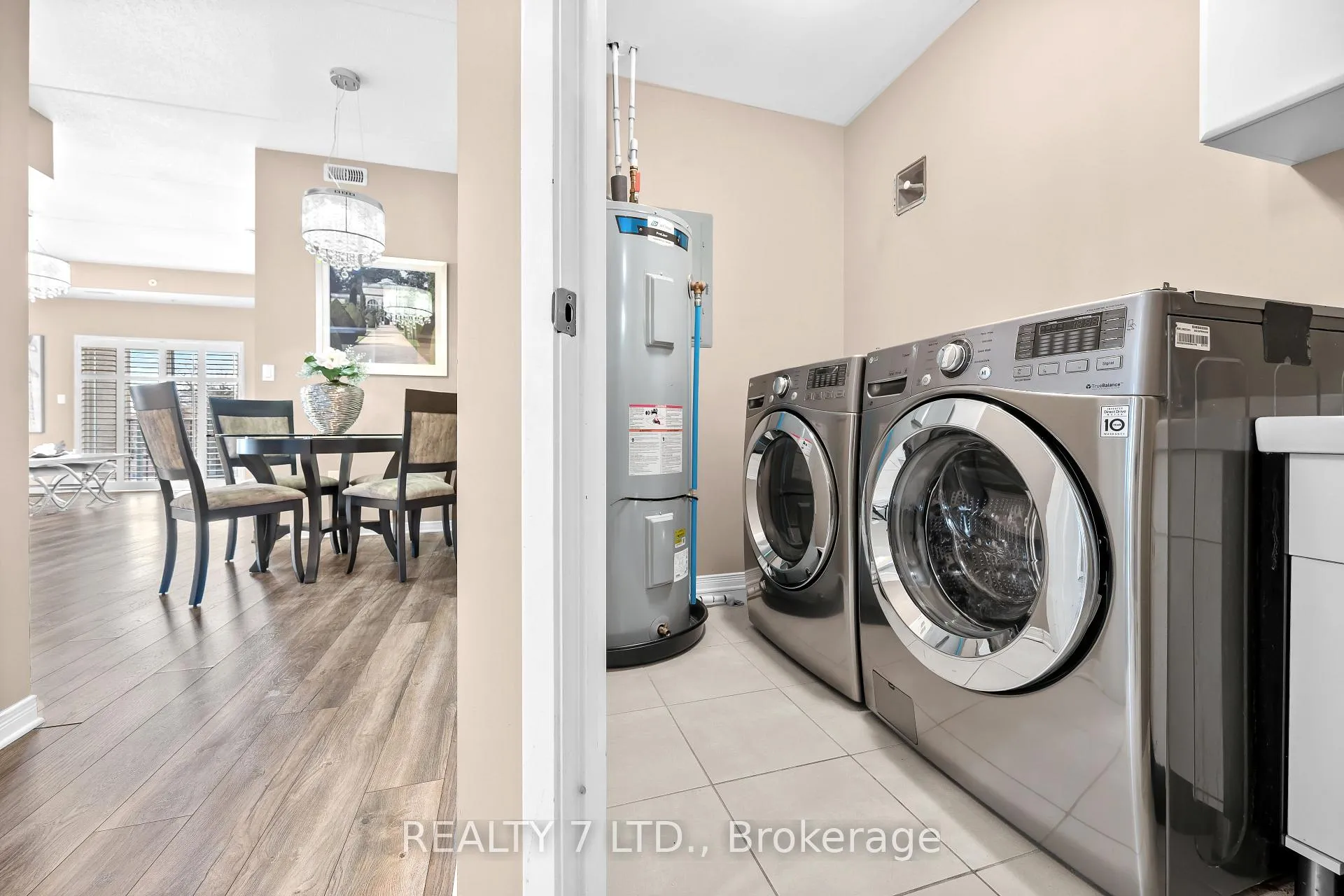 Photo 24 of Unit 209, 16 Sullivan Avenue, Thorold, Thorold Downtown — HOMEH