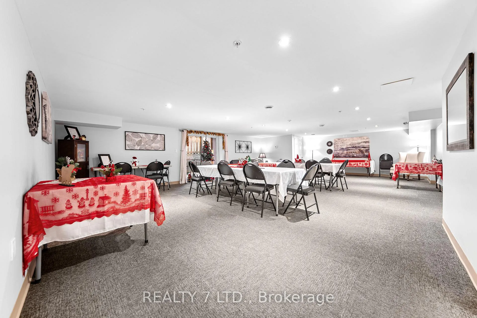 Photo 26 of Unit 209, 16 Sullivan Avenue, Thorold, Thorold Downtown — HOMEH