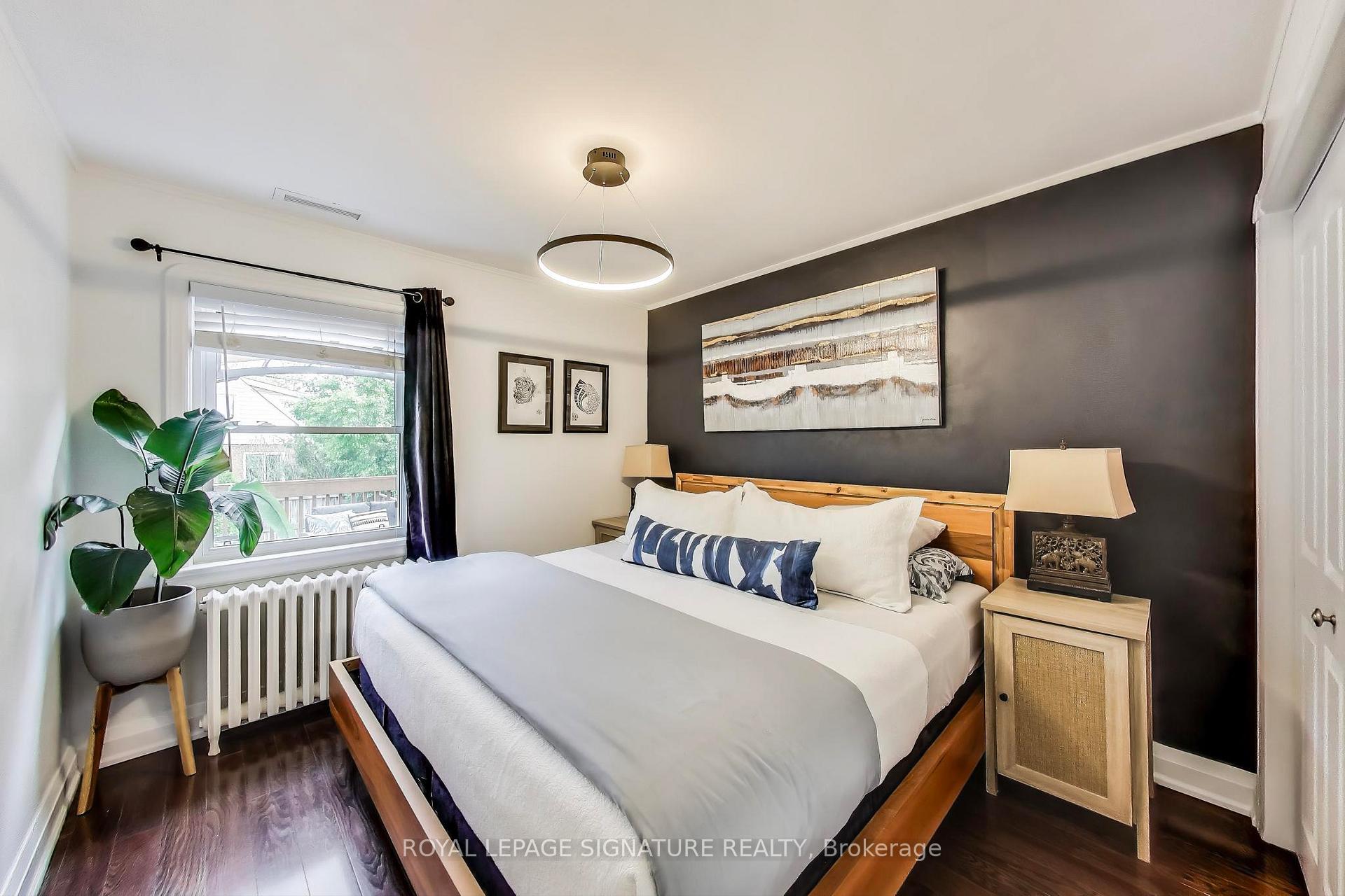 Photo 8 of 71 Yardley Avenue, Toronto, O'Connor-Parkview — HOMEH
