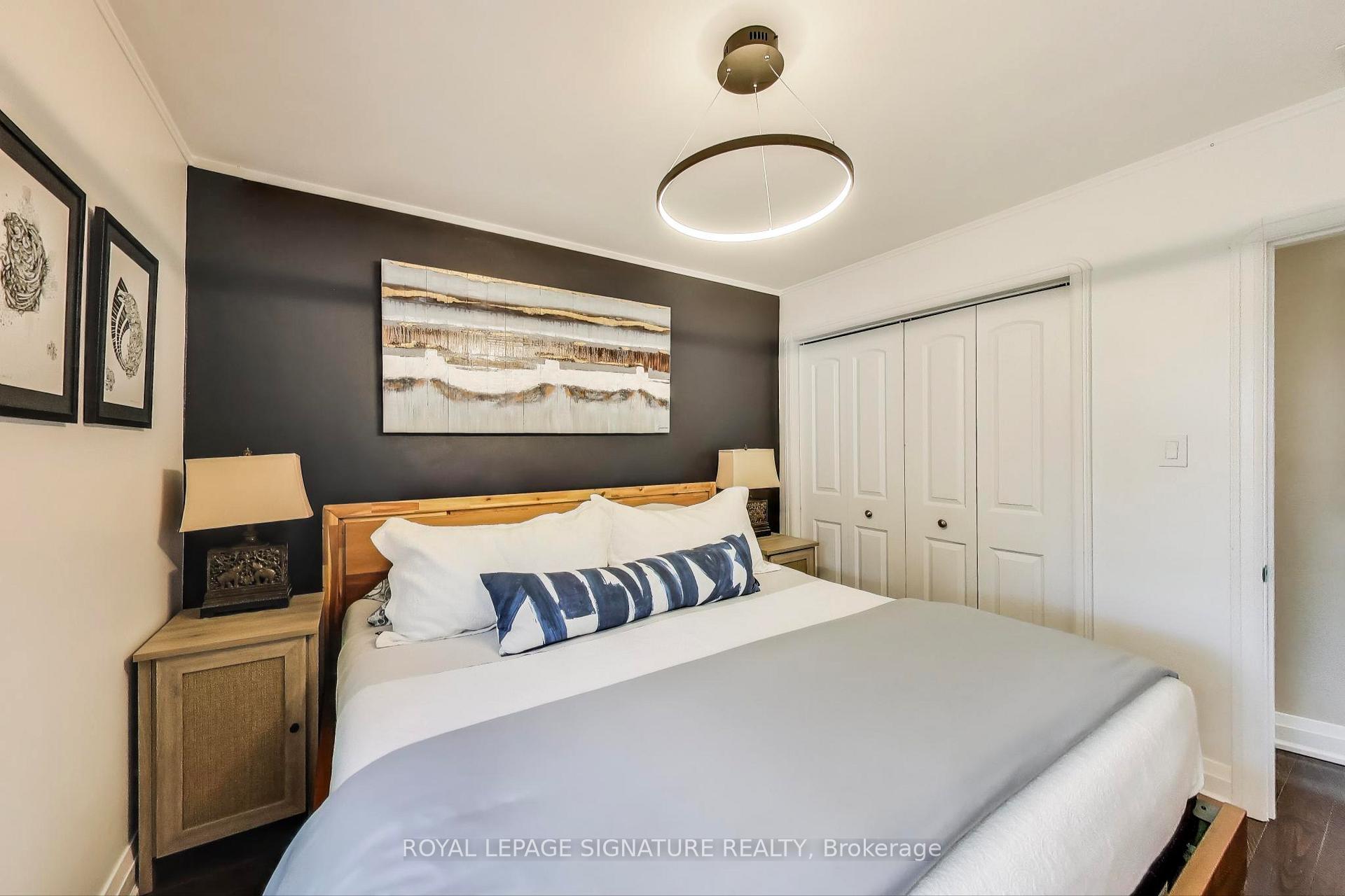 Photo 9 of 71 Yardley Avenue, Toronto, O'Connor-Parkview — HOMEH