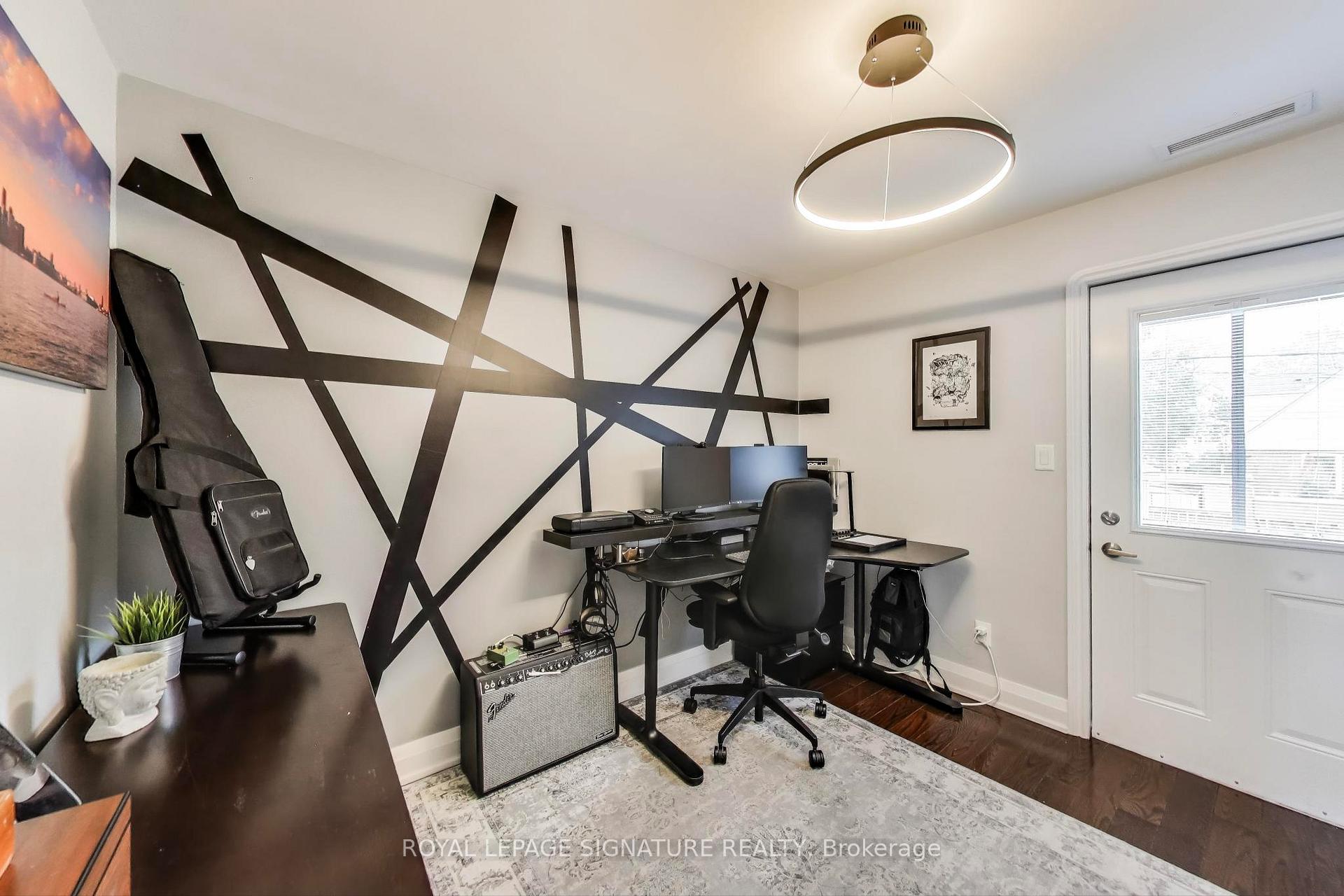 Photo 10 of 71 Yardley Avenue, Toronto, O'Connor-Parkview — HOMEH