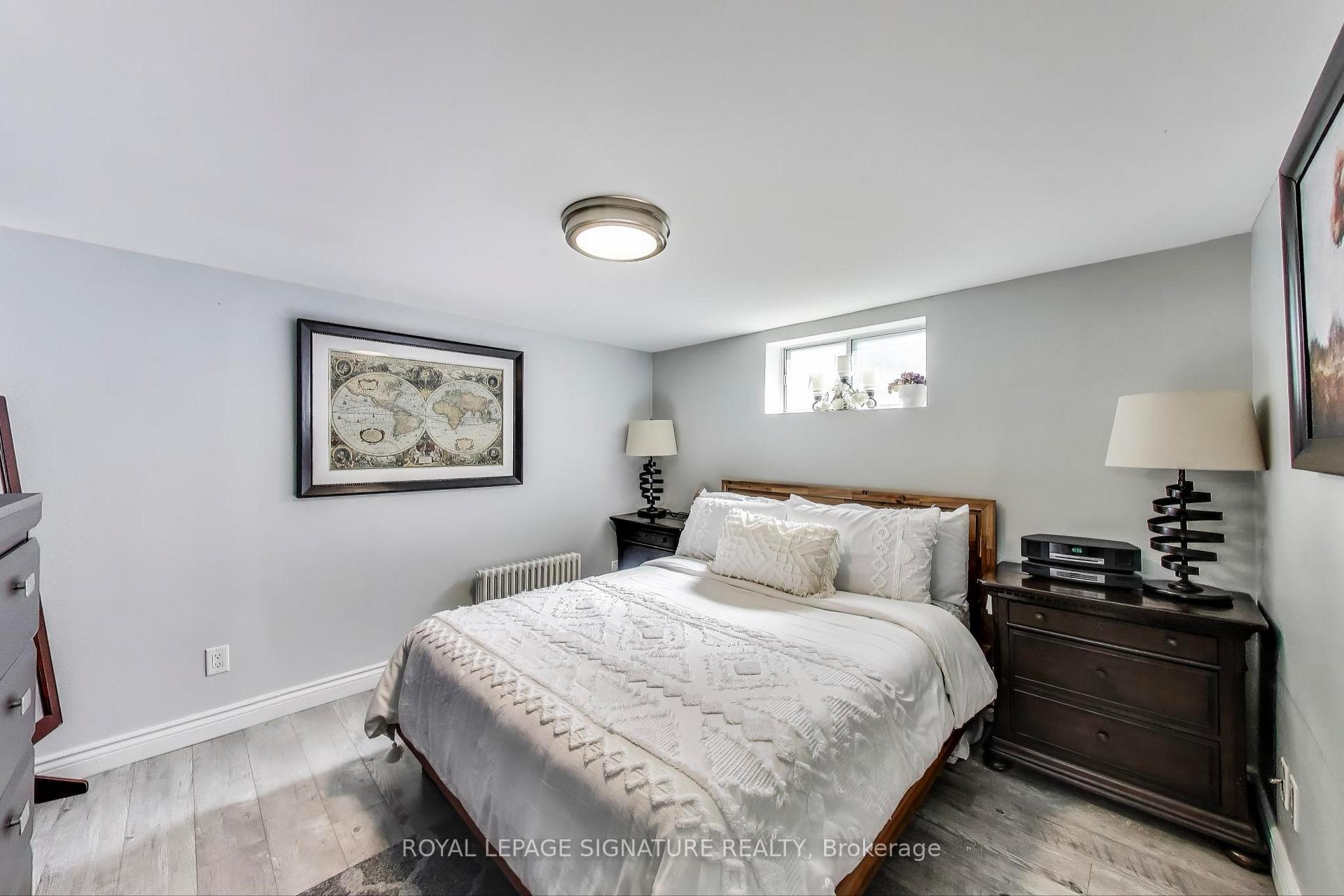 Photo 16 of 71 Yardley Avenue, Toronto, O'Connor-Parkview — HOMEH