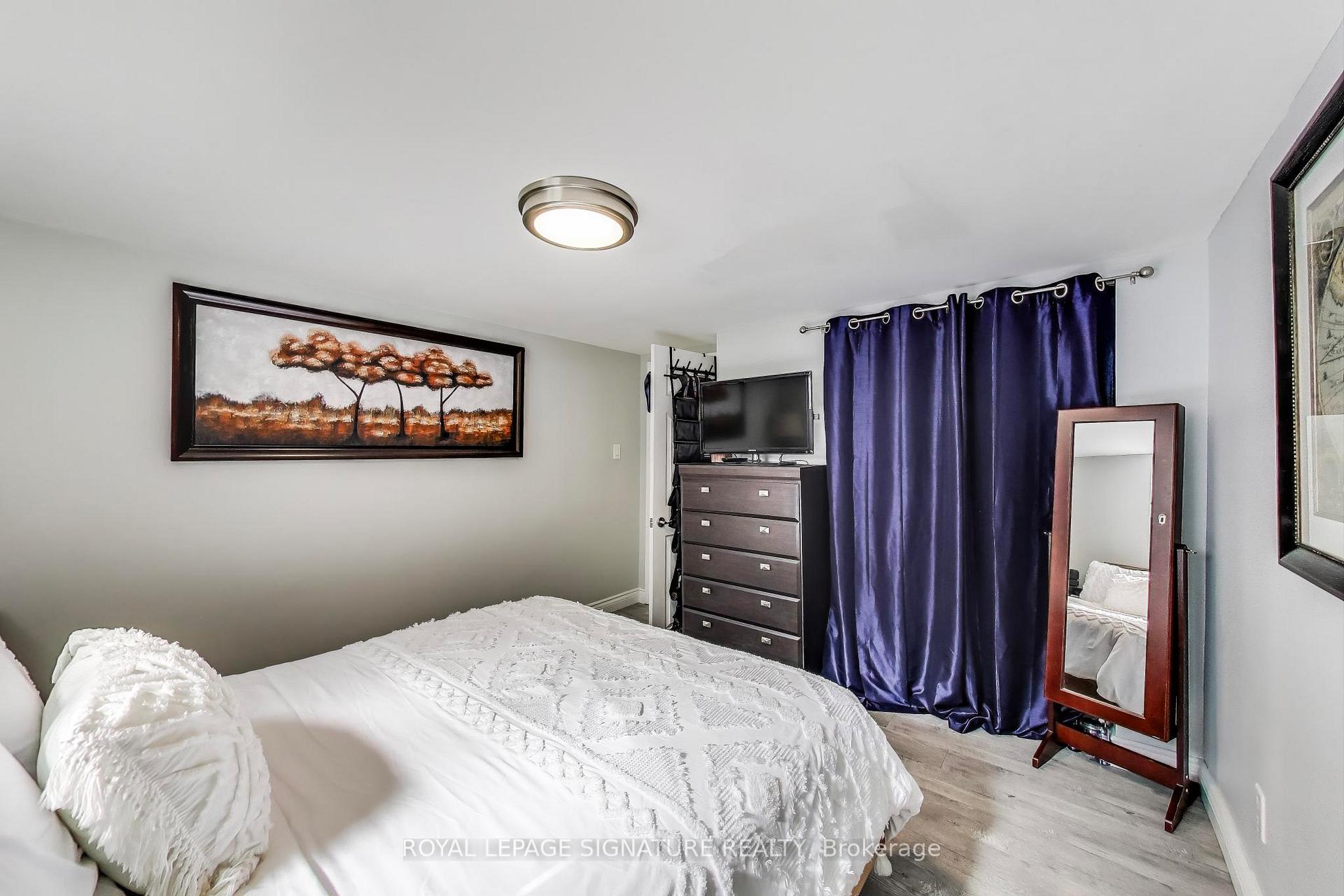 Photo 17 of 71 Yardley Avenue, Toronto, O'Connor-Parkview — HOMEH