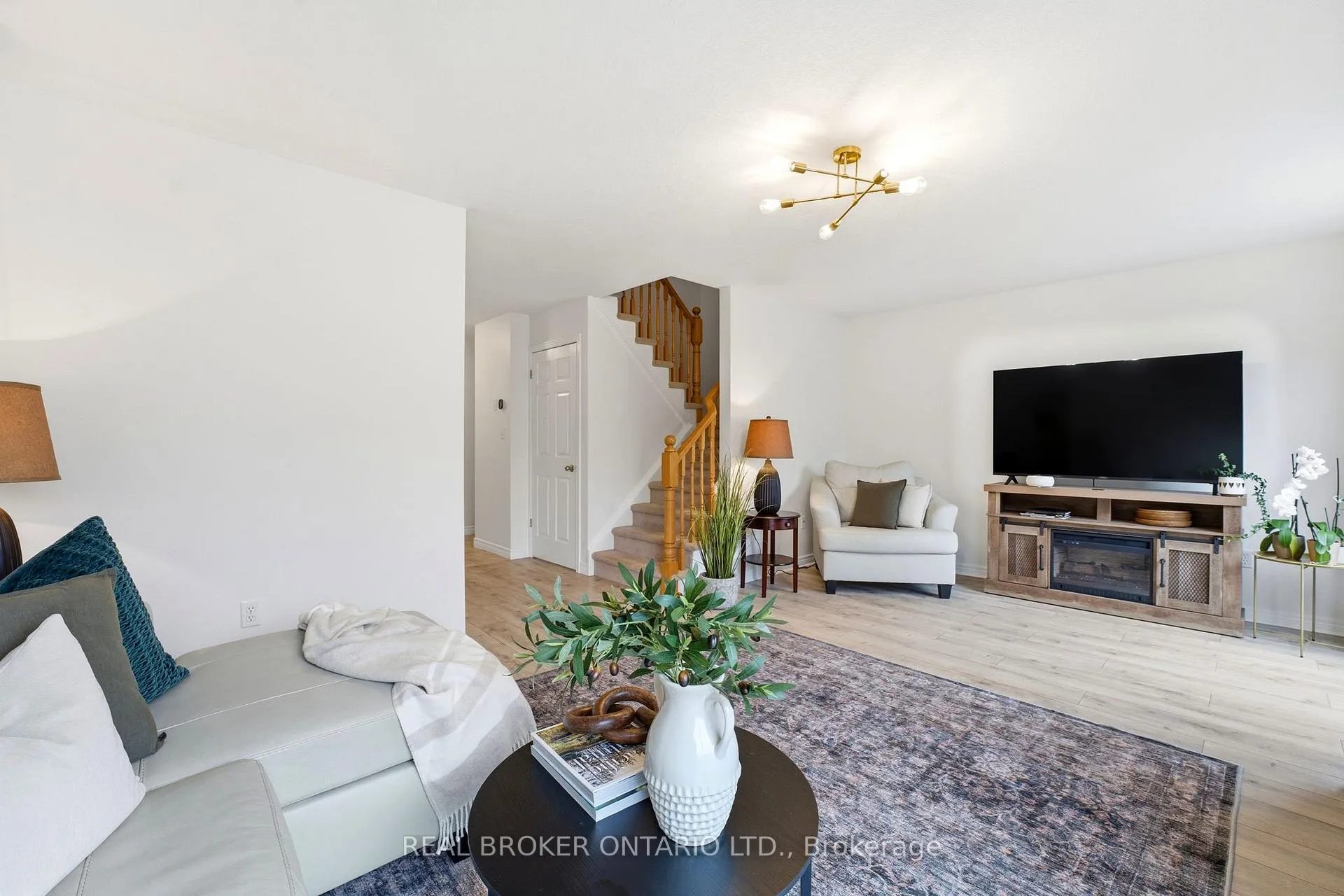 Photo 14 of 34 Porchlight Drive, Woolwich — HOMEH